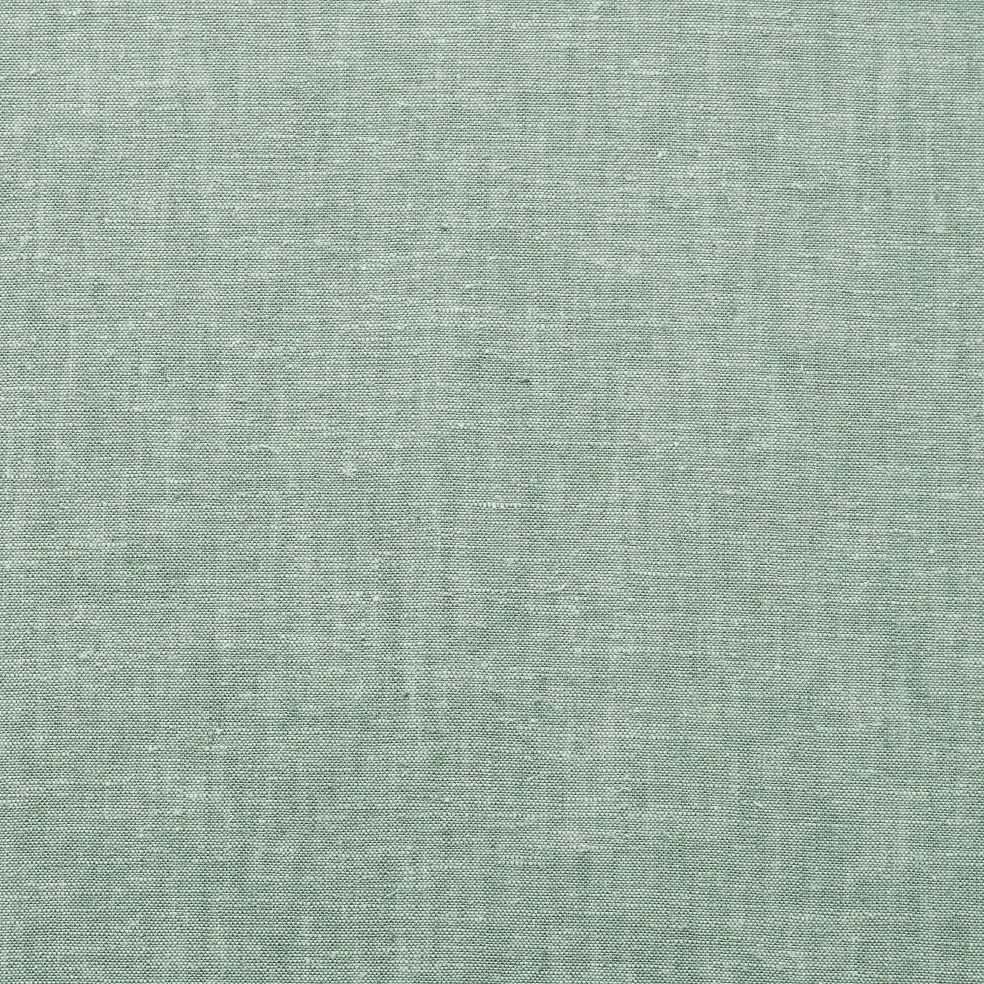 Linen - Sage