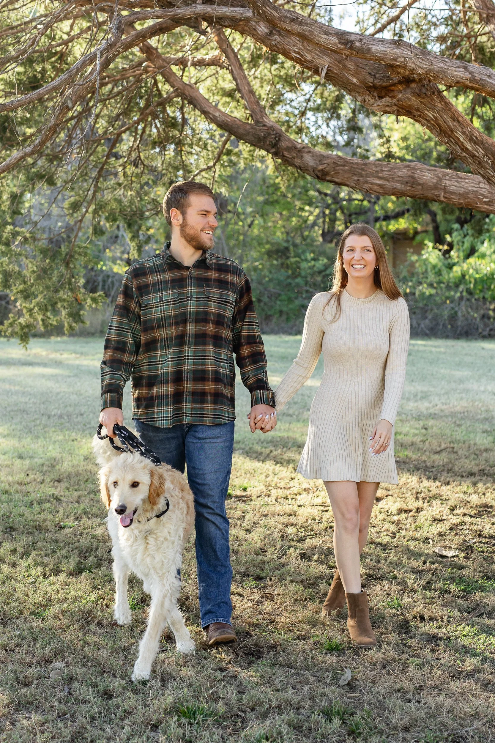 kandra-lynn-photography-2024-fall-engagement-04.jpg