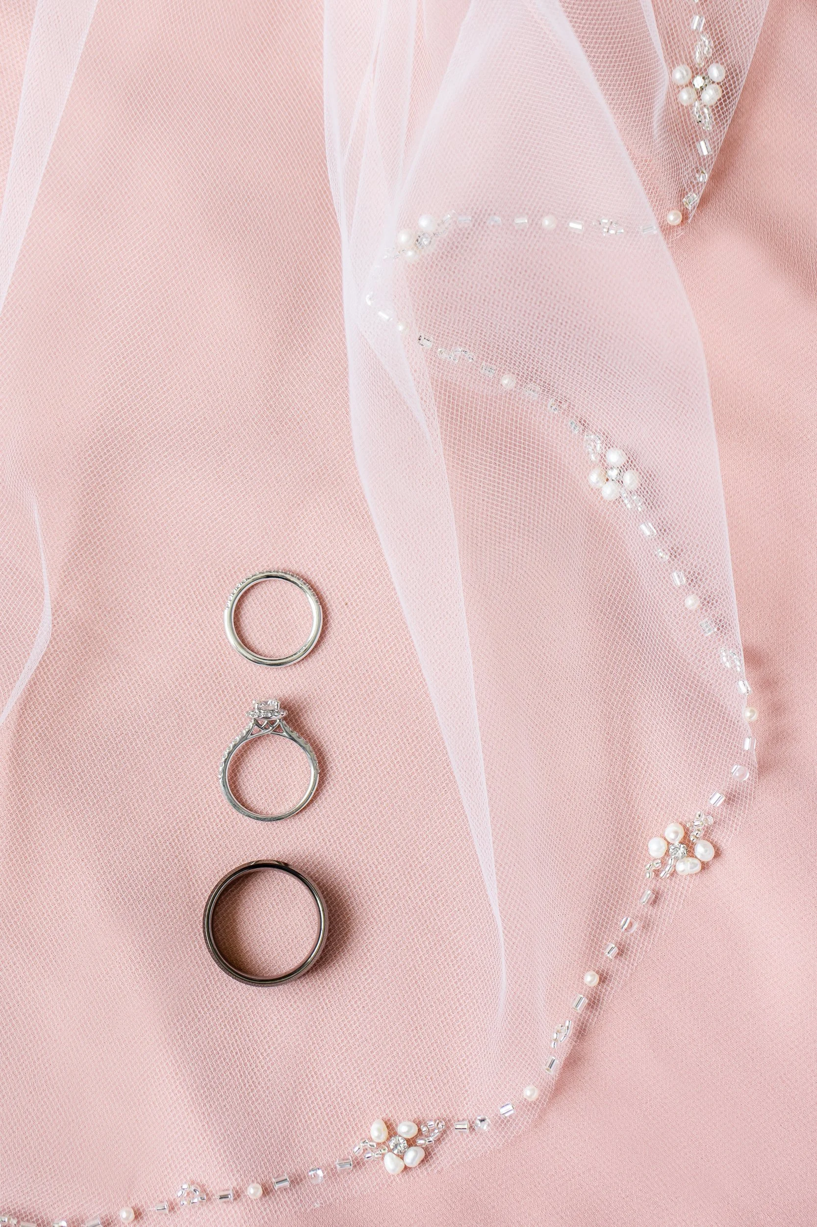 kandra-lynn-photography-2022-fox-hills-golf-wedding-006.jpeg