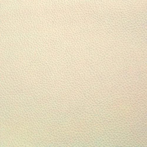 Standard Leather - Buttercream