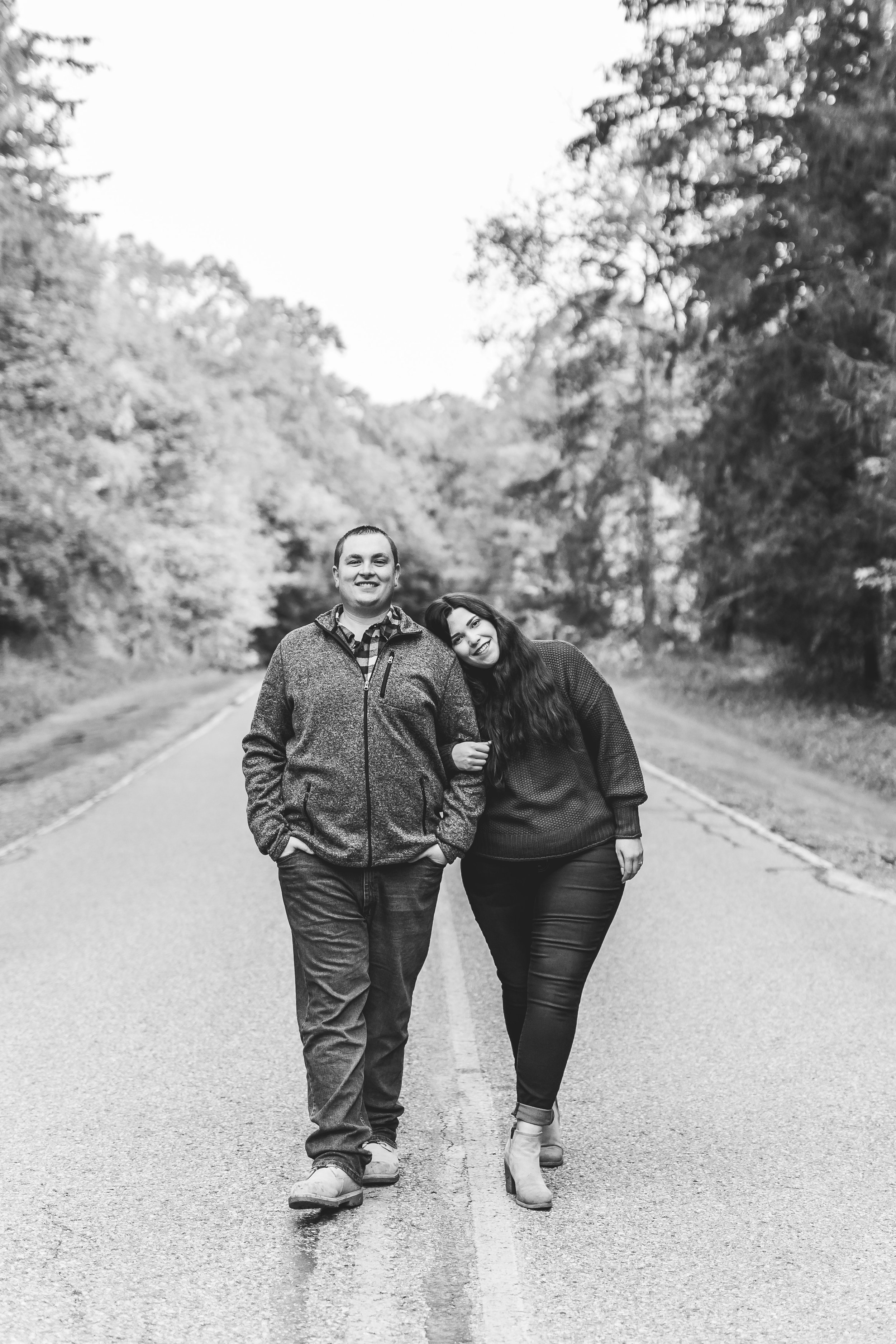 kandra-lynn-photography-2021-stoney-creek-metropark-91.jpg