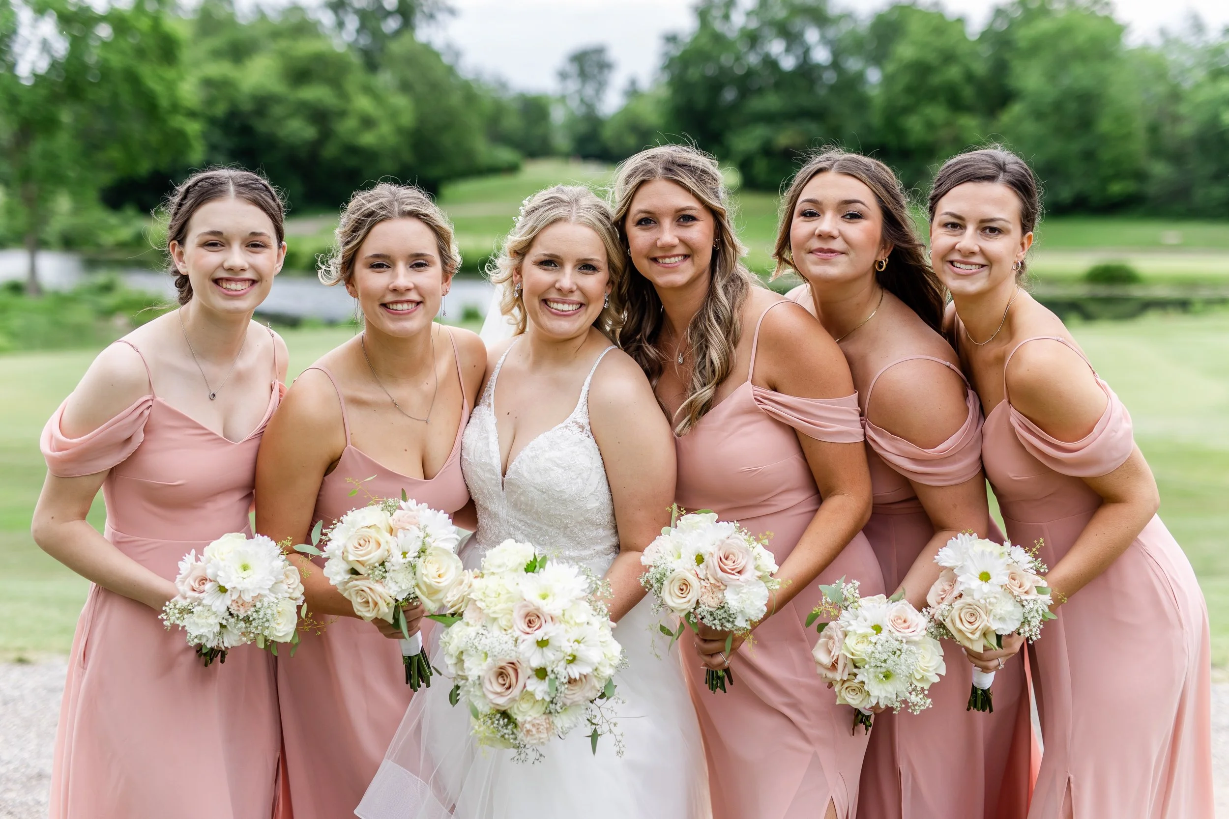kandra-lynn-photography-2022-fox-hills-golf-wedding-088.jpeg