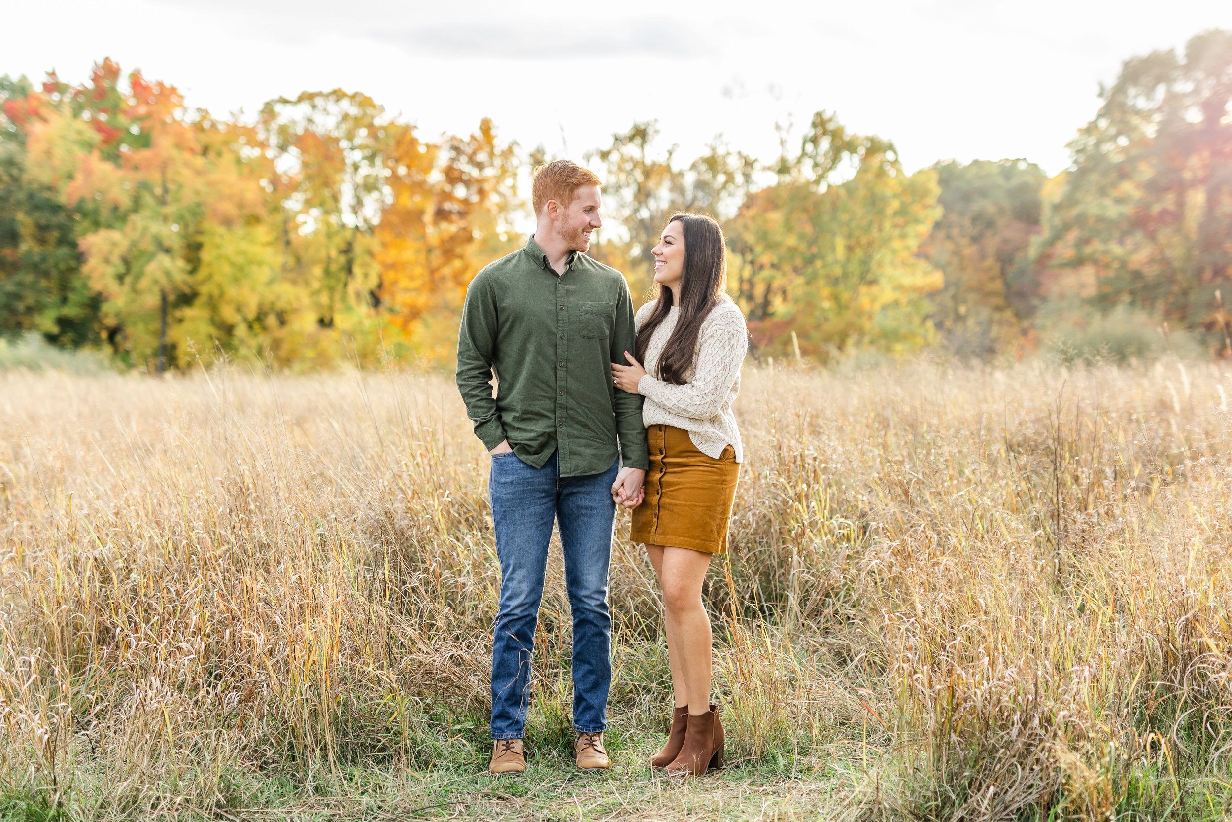stony-creek-metropark-engagement-2022-cc-04.jpeg