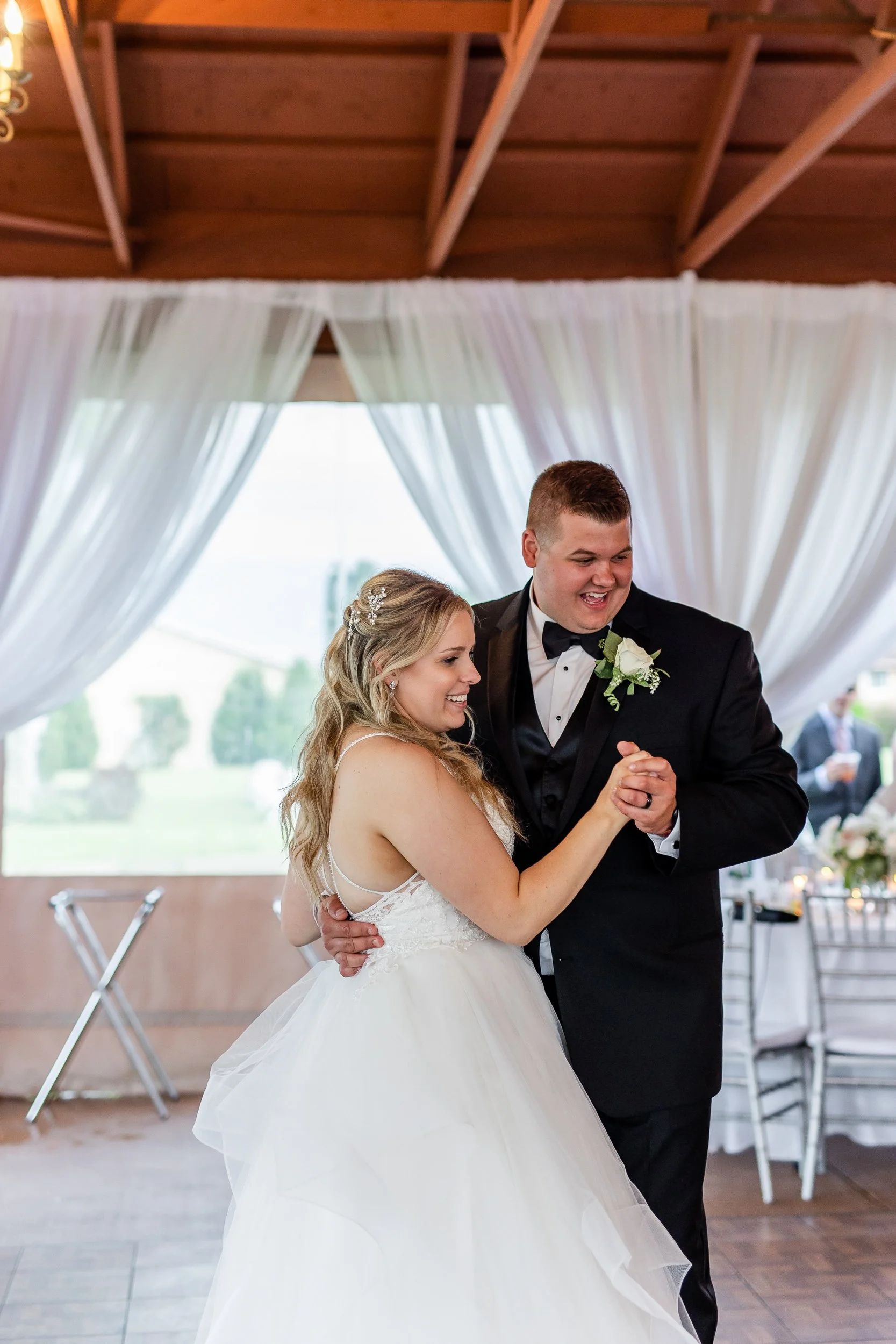 kandra-lynn-photography-2022-fox-hills-golf-wedding-149.jpeg