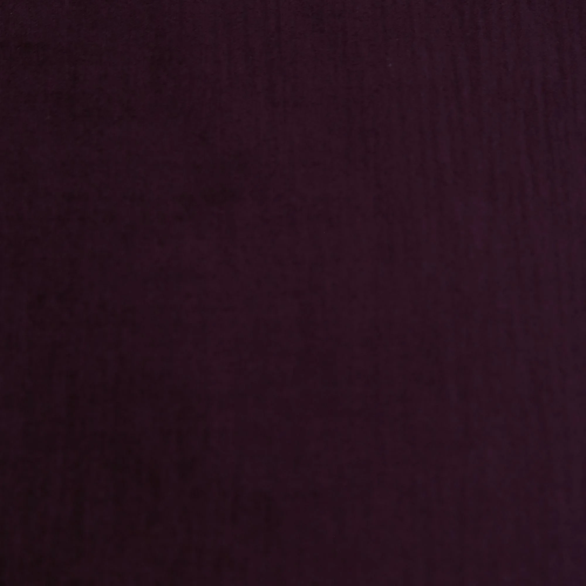 Velvet - Deep Purple