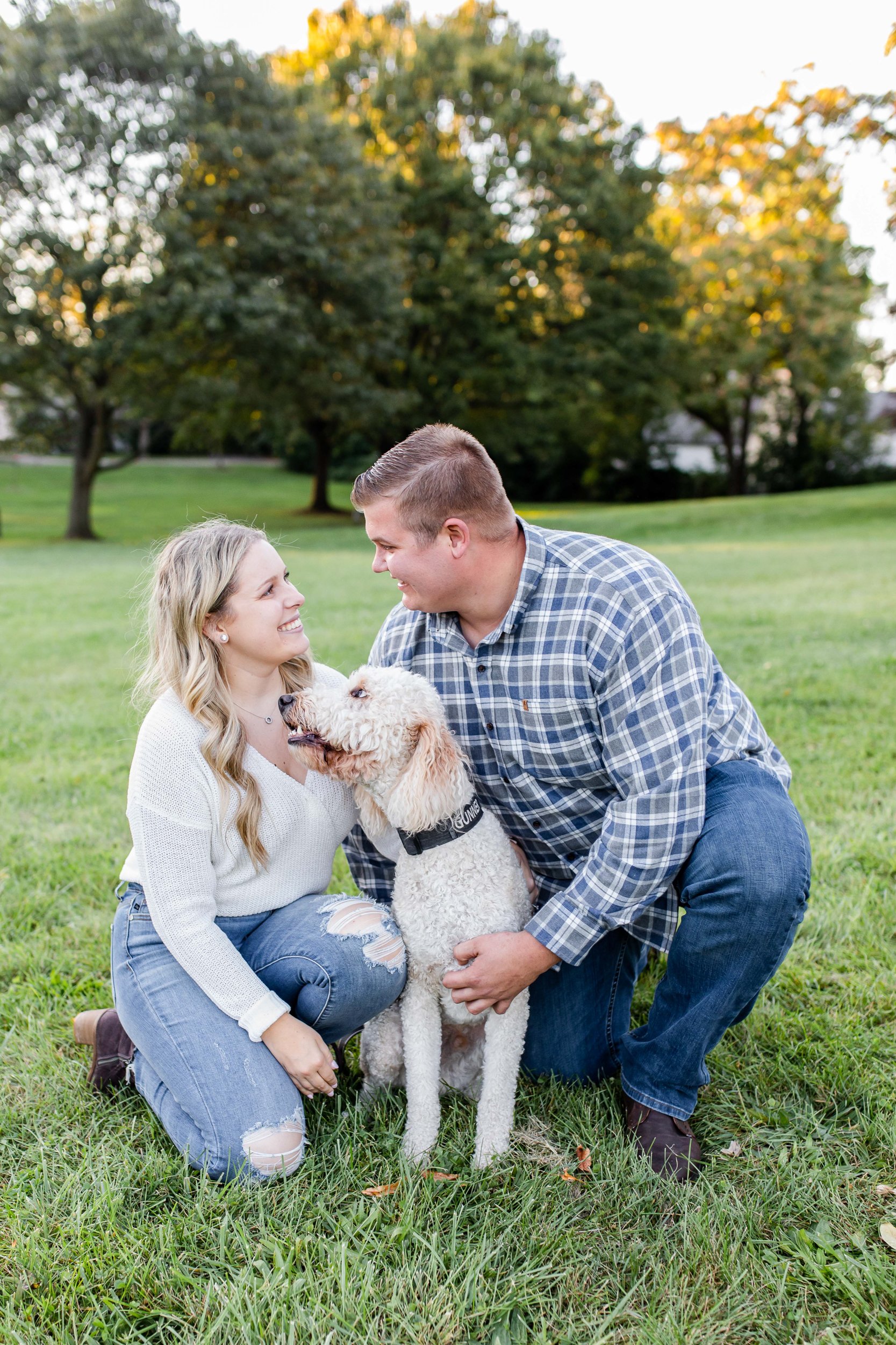 kandra-lynn-photography-2021-plymouth-michigan-engagement-47.jpeg