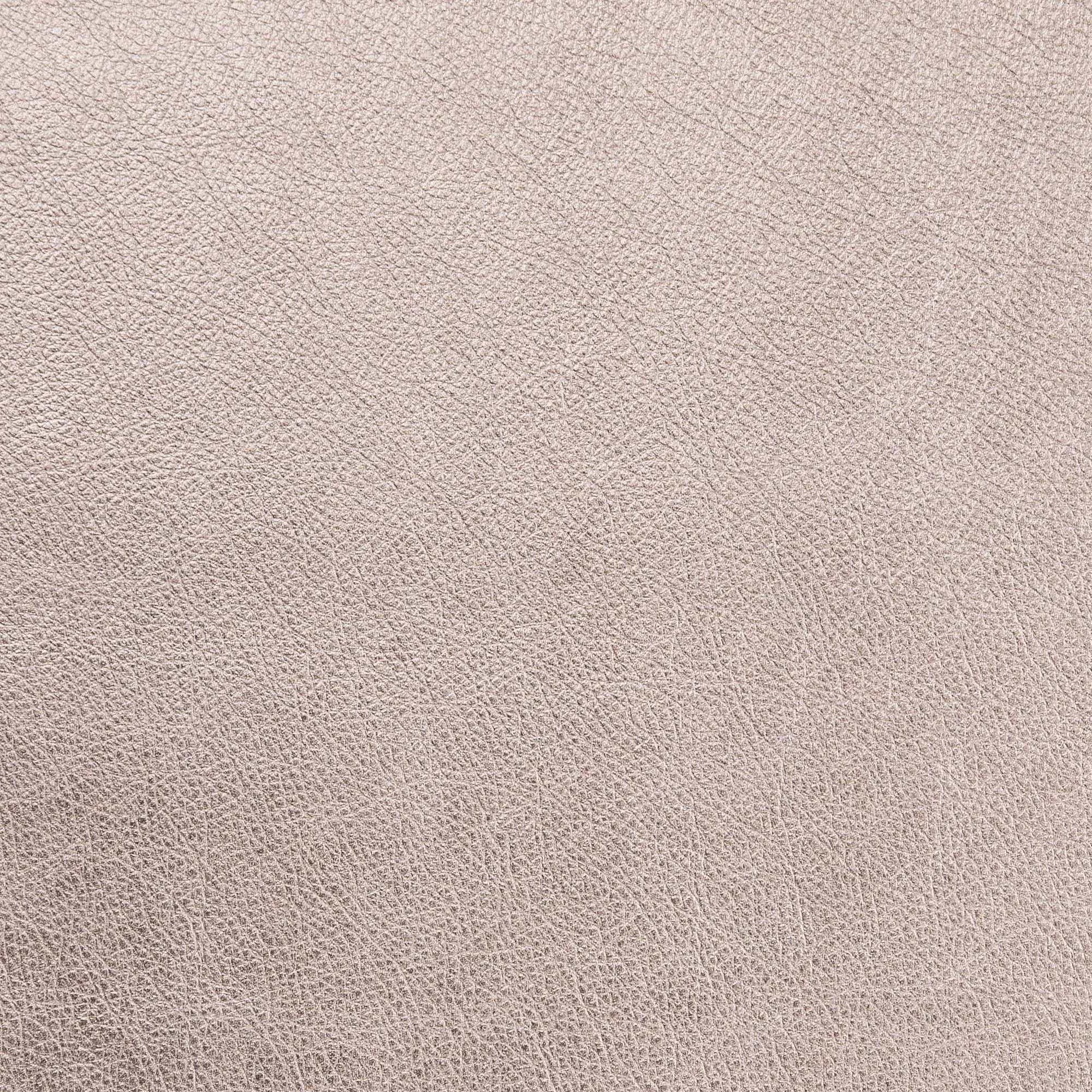 Metallic Leather - Millenium