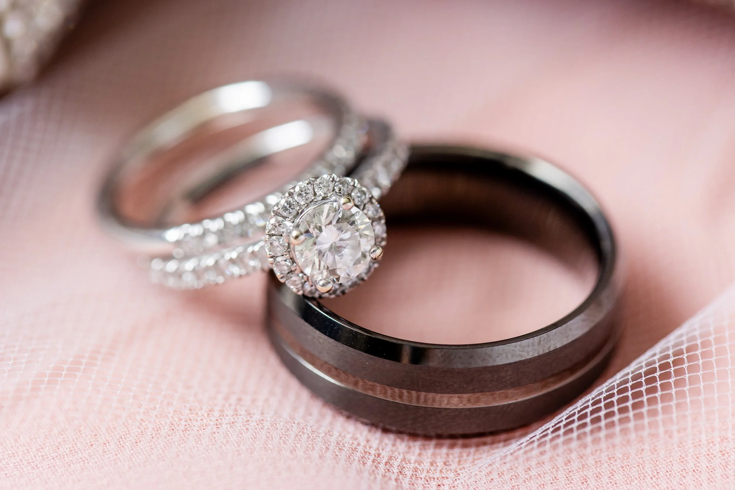 kandra-lynn-photography-2022-fox-hills-golf-wedding-003.jpeg