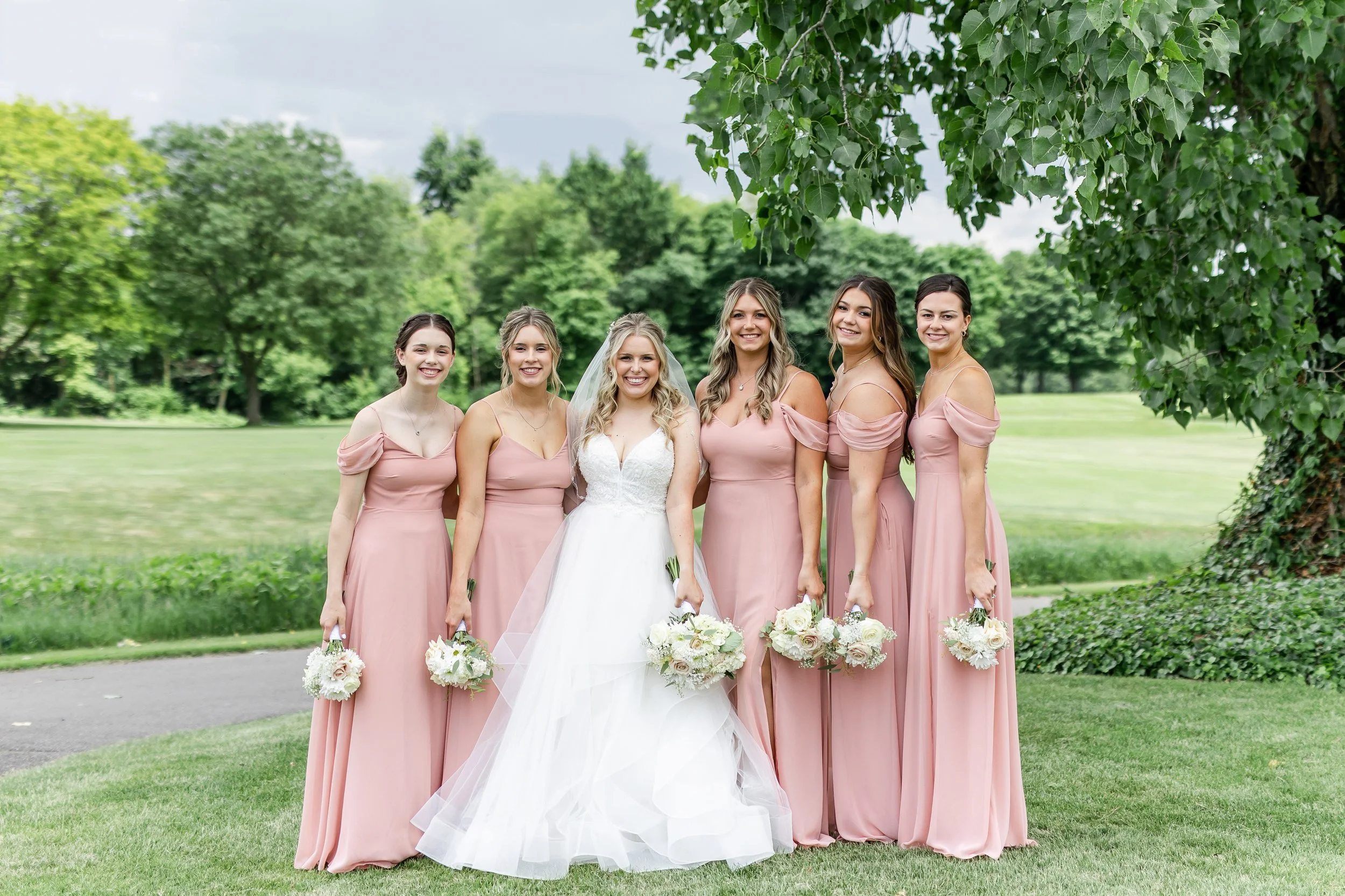 kandra-lynn-photography-2022-fox-hills-golf-wedding-041.jpeg