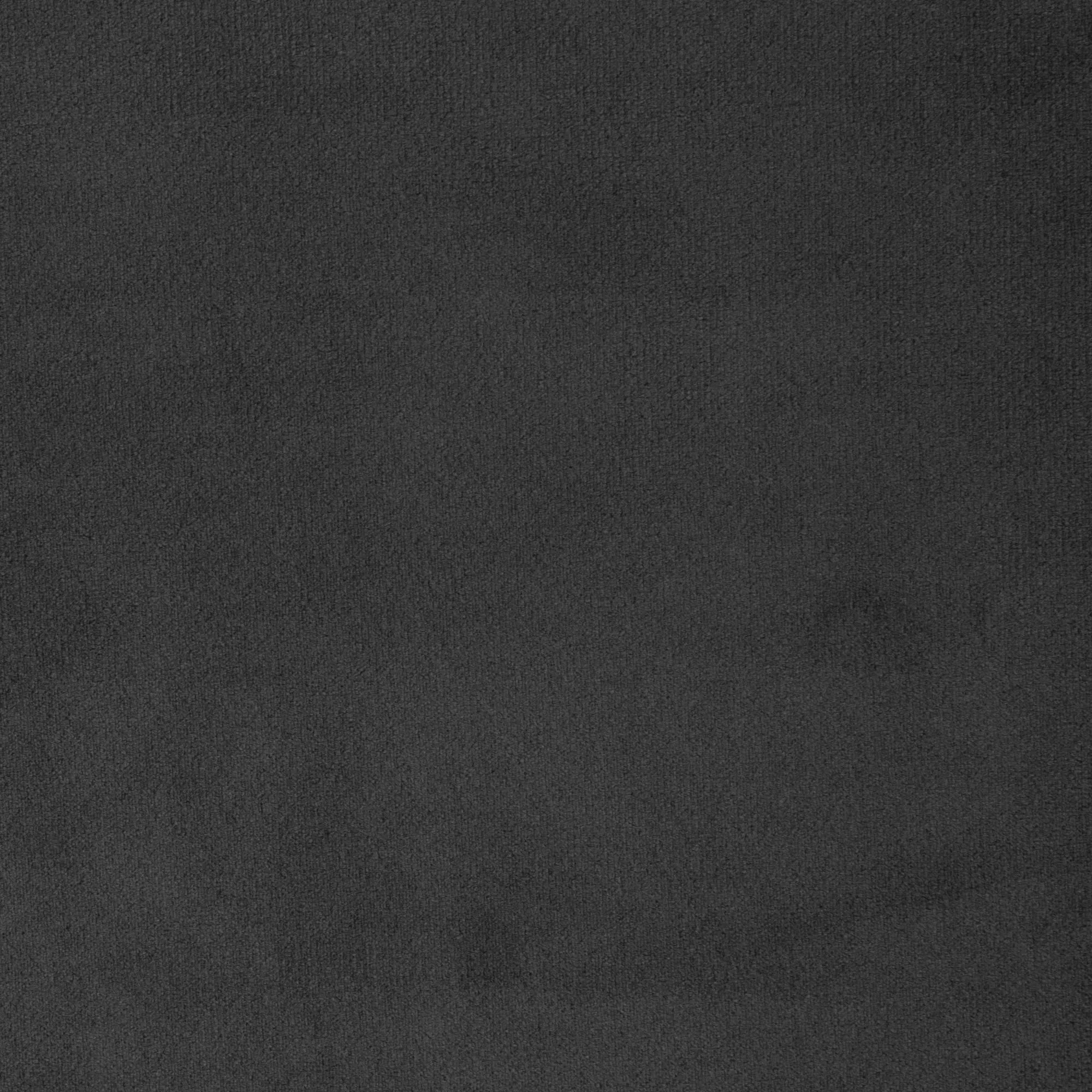 Velvet - Charcoal