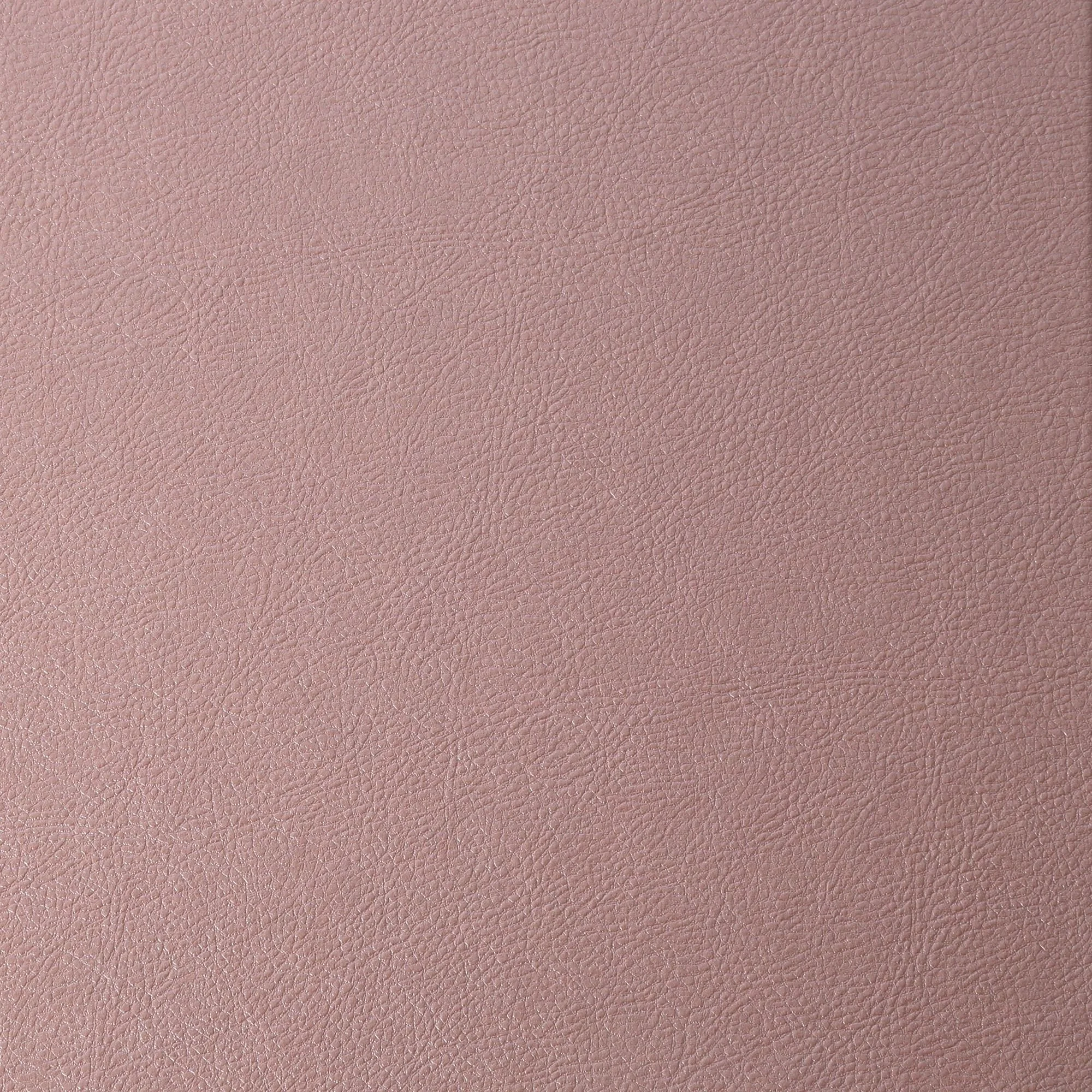 Vegan Leather - Sunset