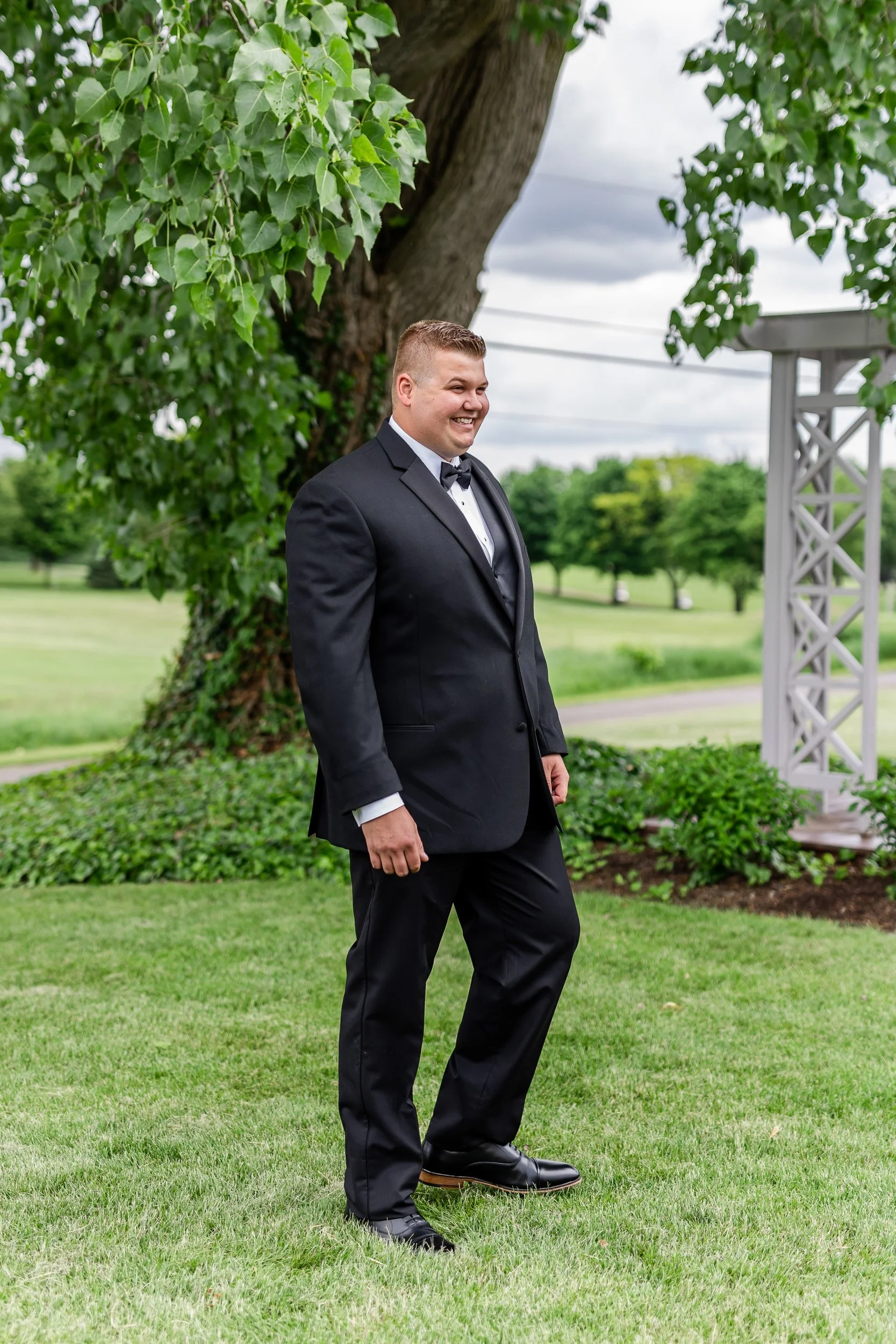 kandra-lynn-photography-2022-fox-hills-golf-wedding-030.jpeg
