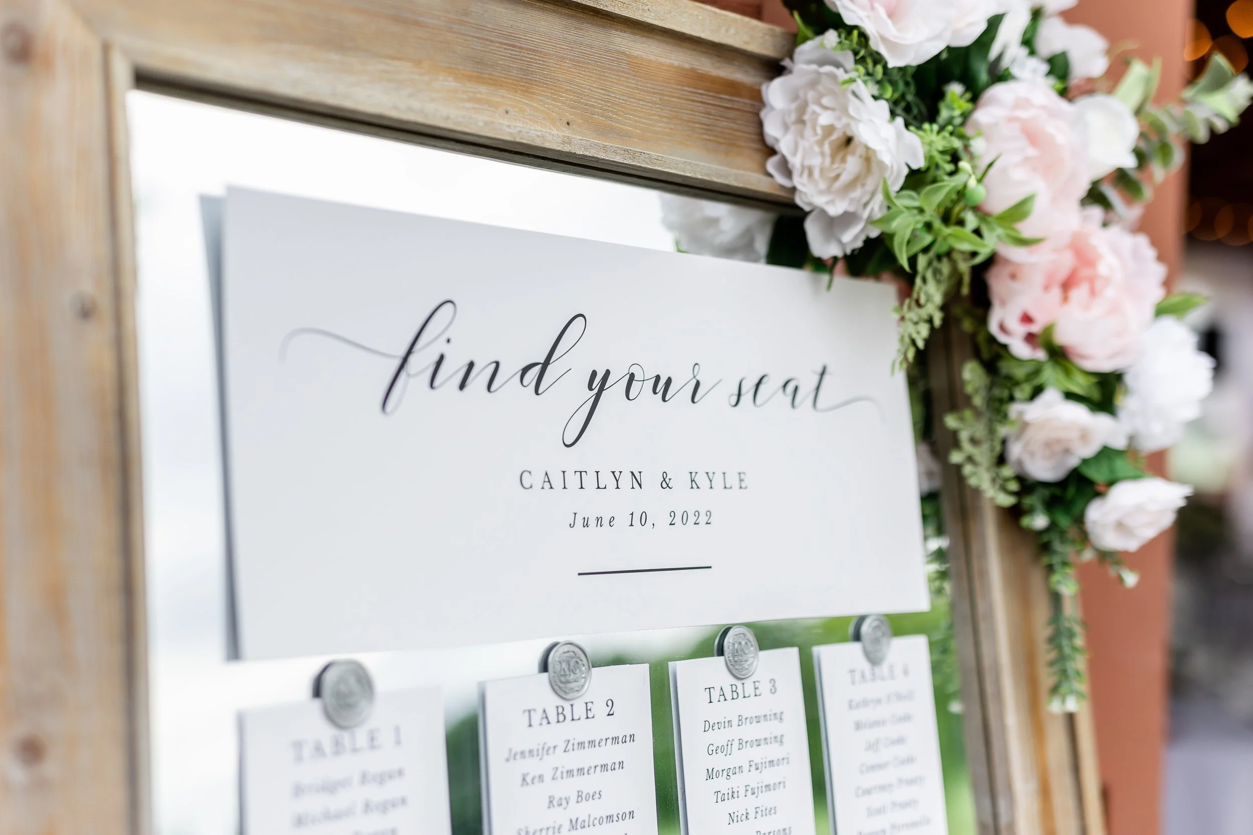 kandra-lynn-photography-2022-fox-hills-golf-wedding-130.jpeg