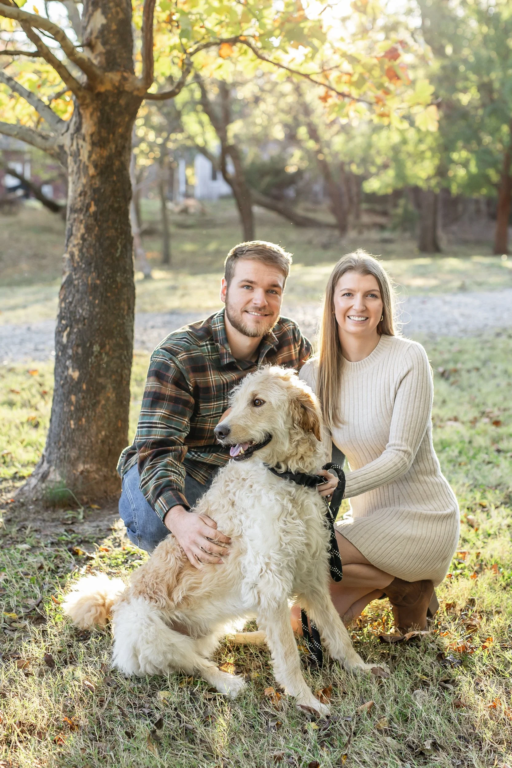 kandra-lynn-photography-2024-fall-engagement-27.jpg