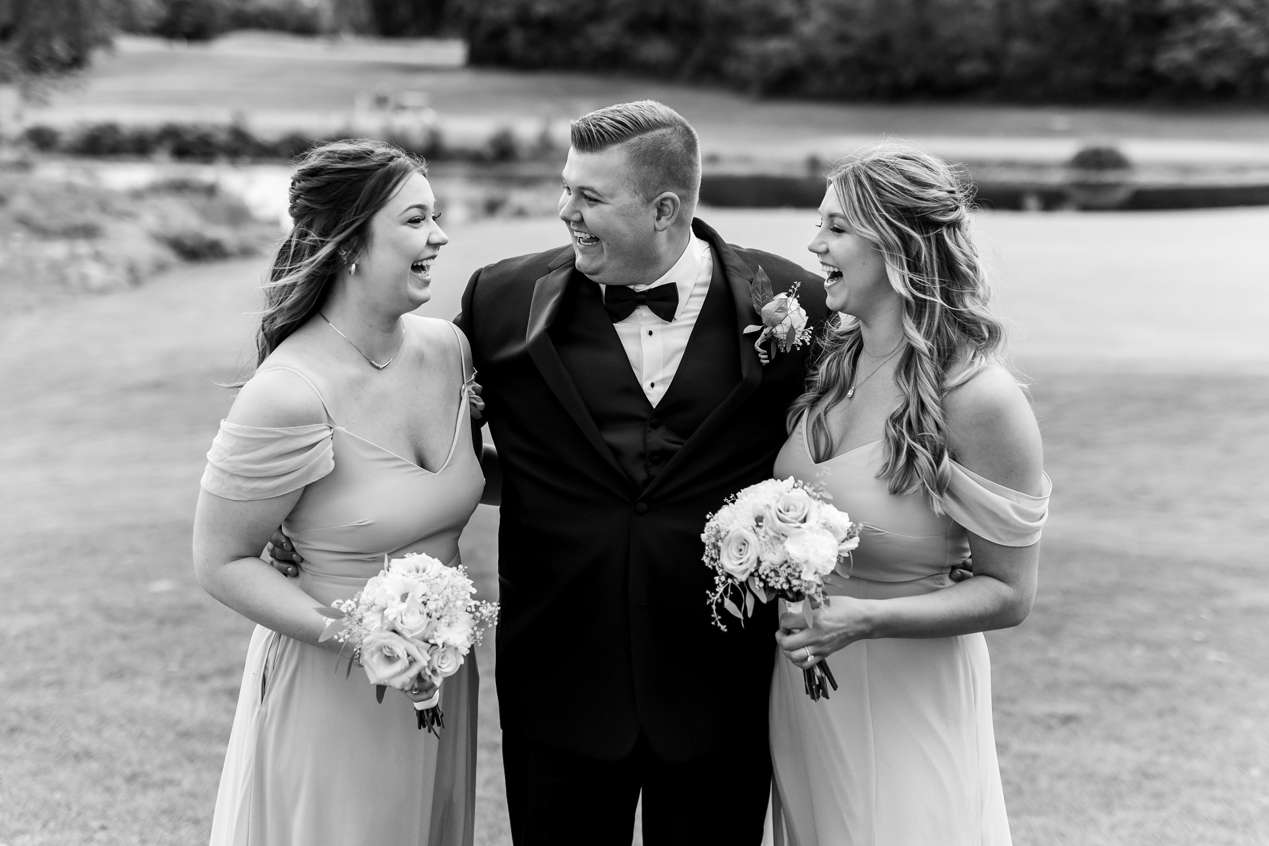 kandra-lynn-photography-2022-fox-hills-golf-wedding-091.jpeg