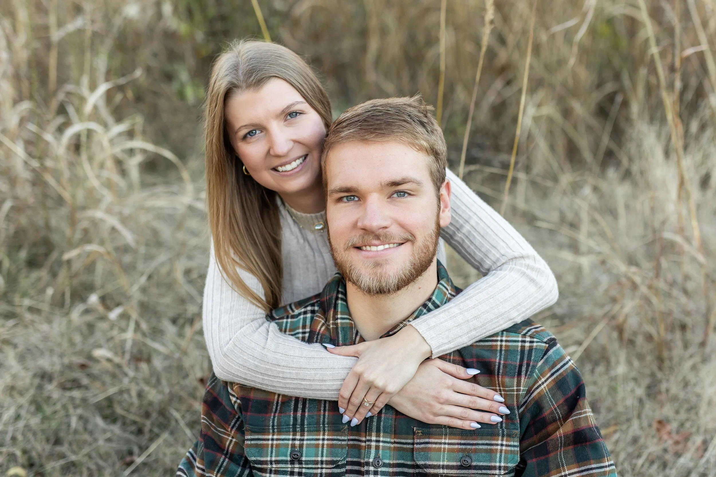 kandra-lynn-photography-2024-fall-engagement-30.jpg