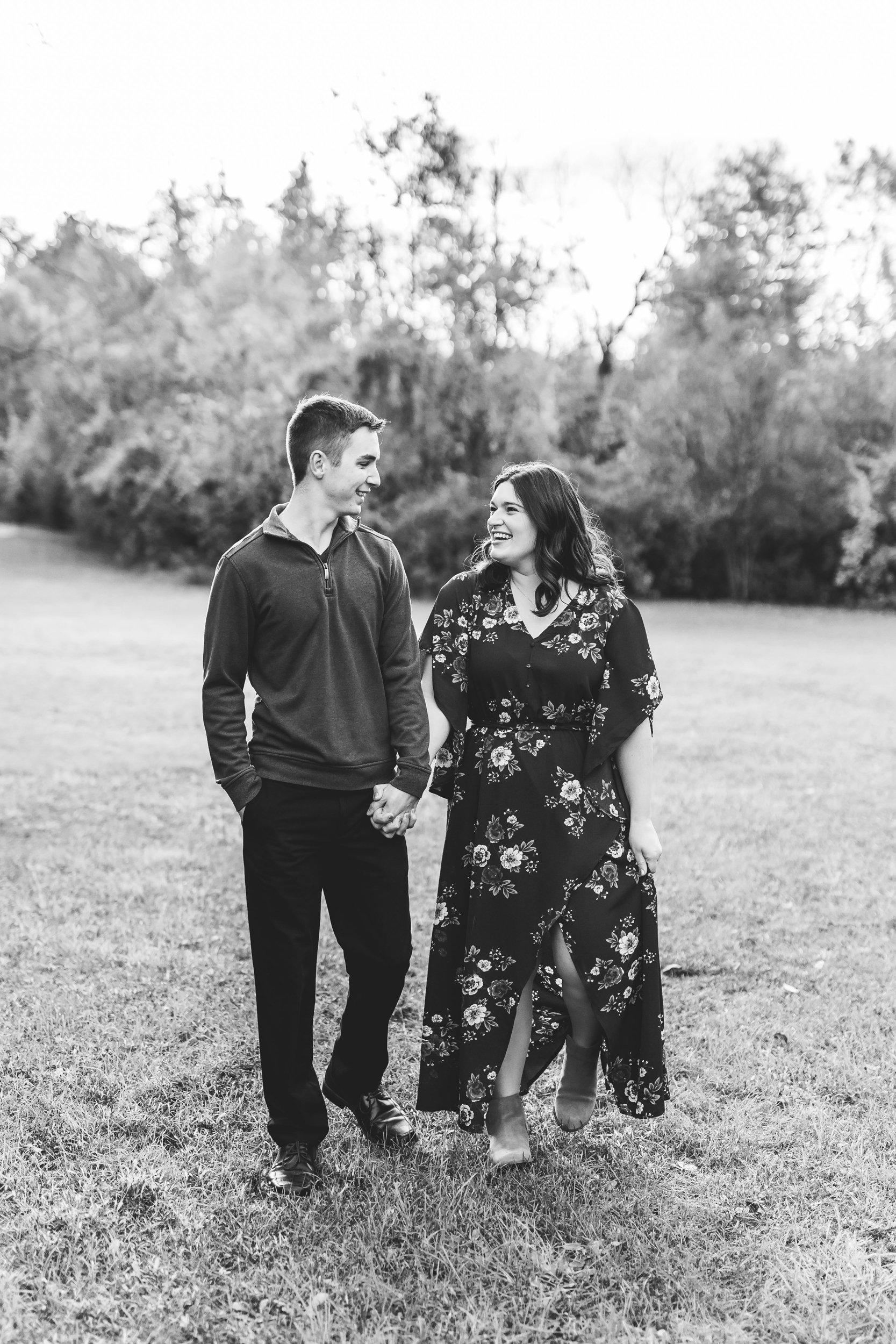 kandra-lynn-photography-maybury-state-park-engagement-49.jpeg