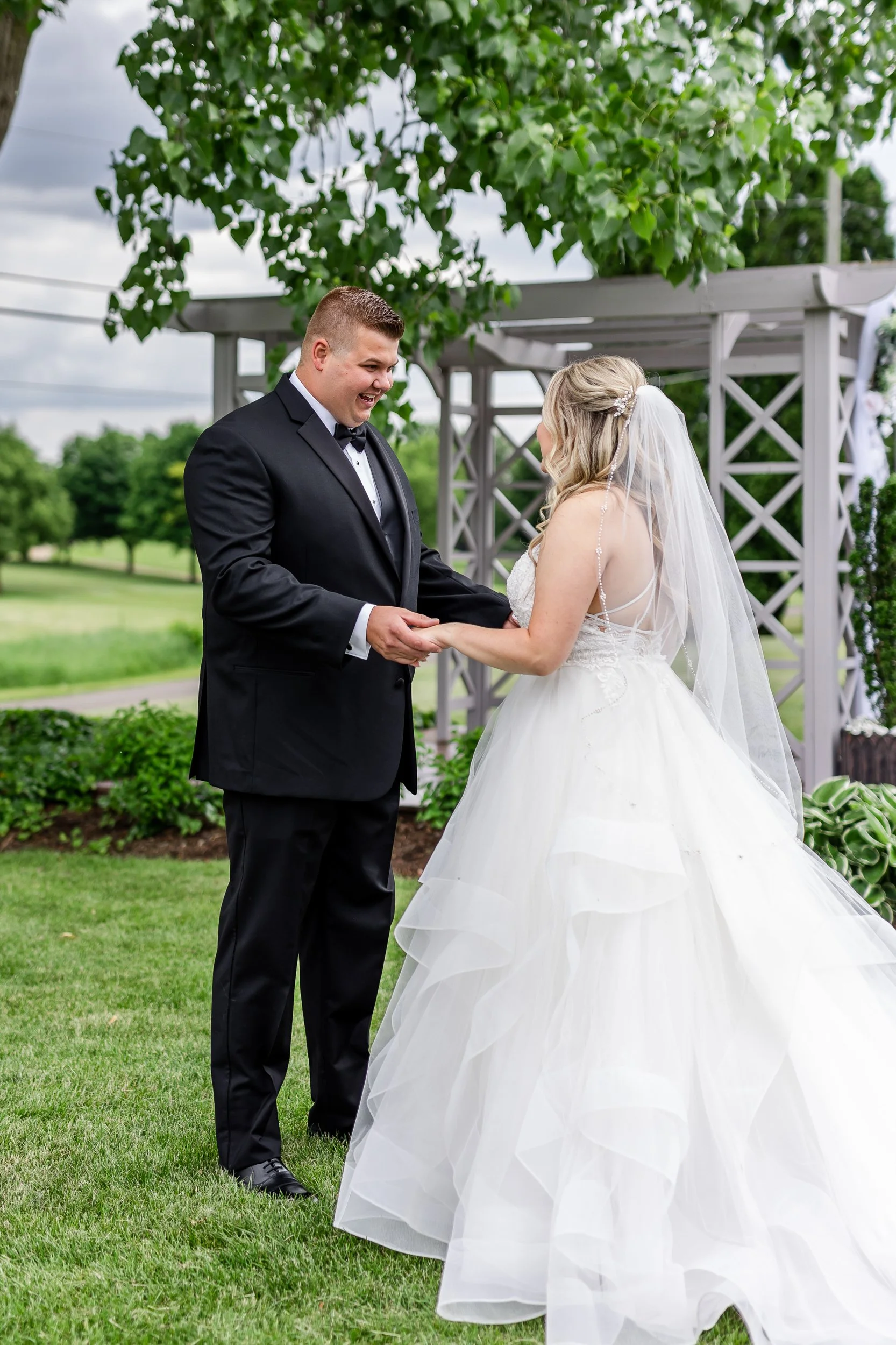 kandra-lynn-photography-2022-fox-hills-golf-wedding-033.jpeg