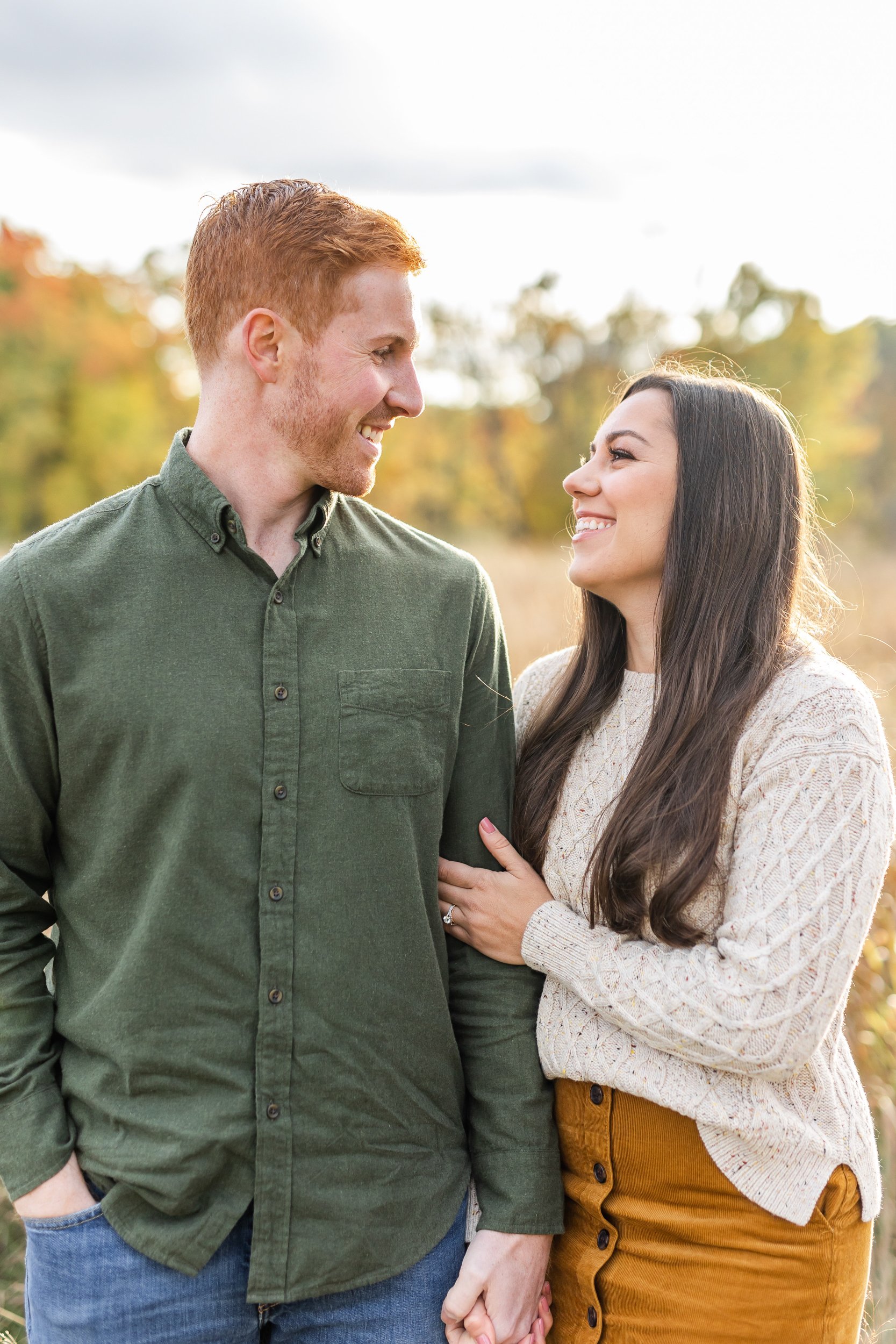 stony-creek-metropark-engagement-2022-cc-06.jpeg