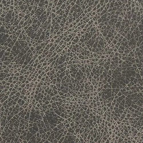 Distressed Leather - Pebble