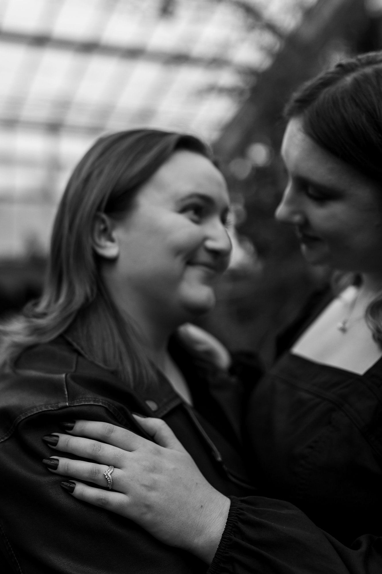 kandra-lynn-photography-2024-matthaei-botanical-gardens-03.jpg