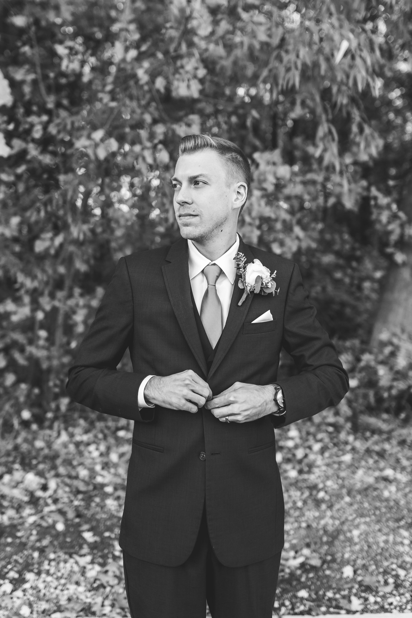 kandra-lynn-photography-2021-saginaw-michigan-wedding-113.jpeg