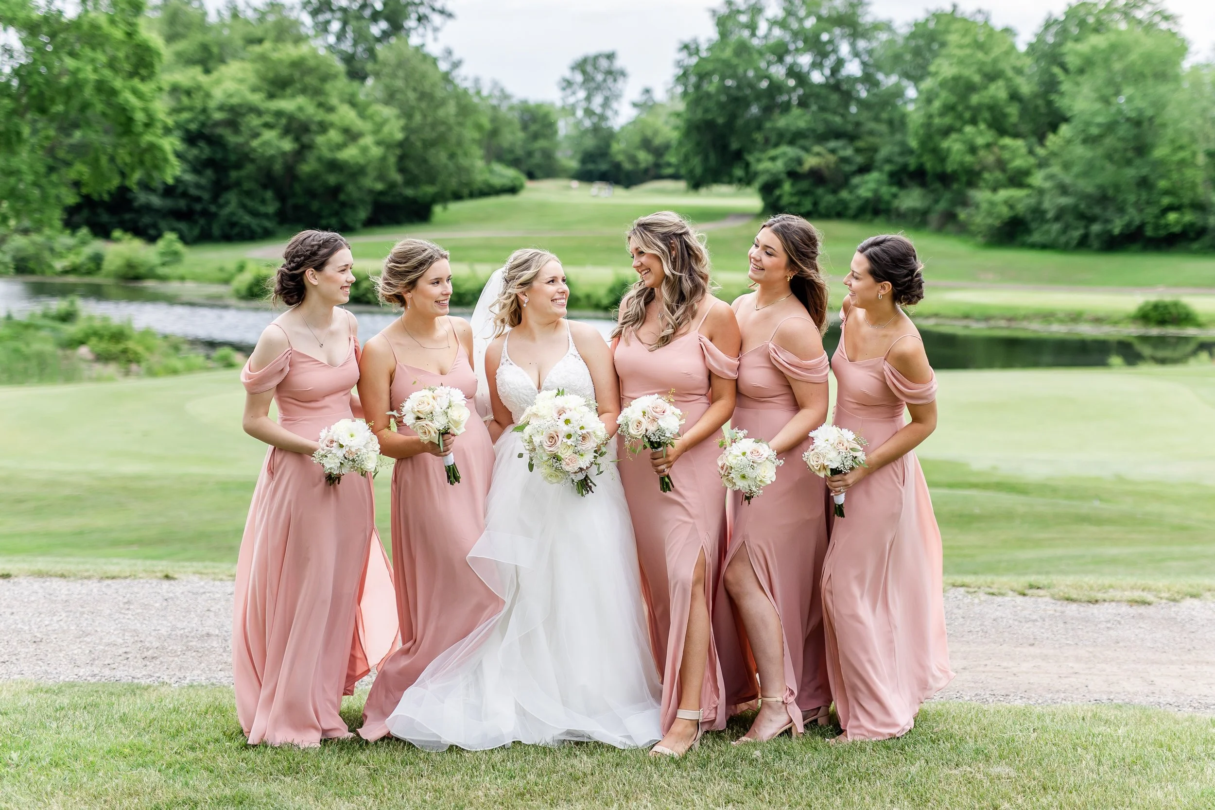 kandra-lynn-photography-2022-fox-hills-golf-wedding-087.jpeg