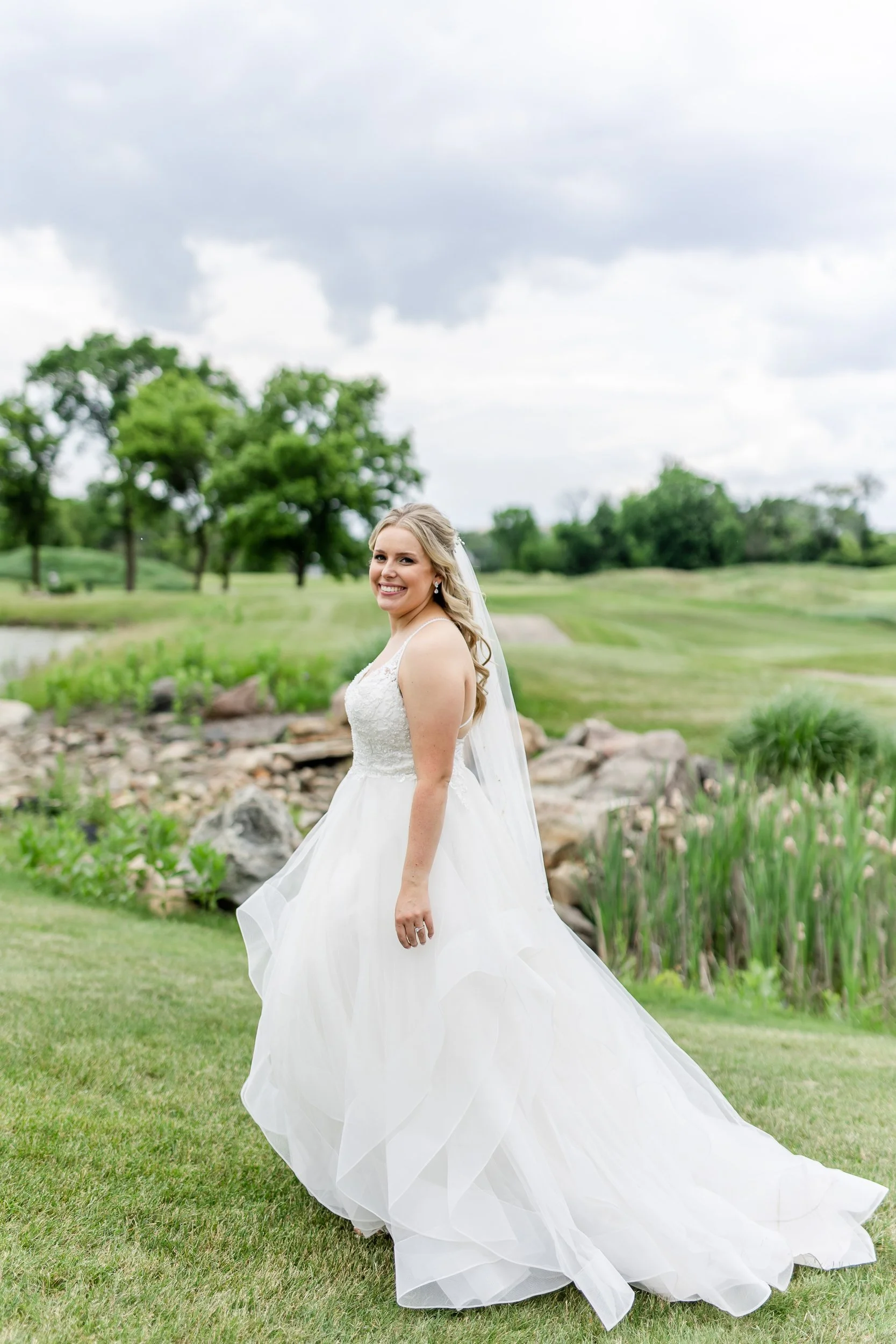 kandra-lynn-photography-2022-fox-hills-golf-wedding-062.jpeg