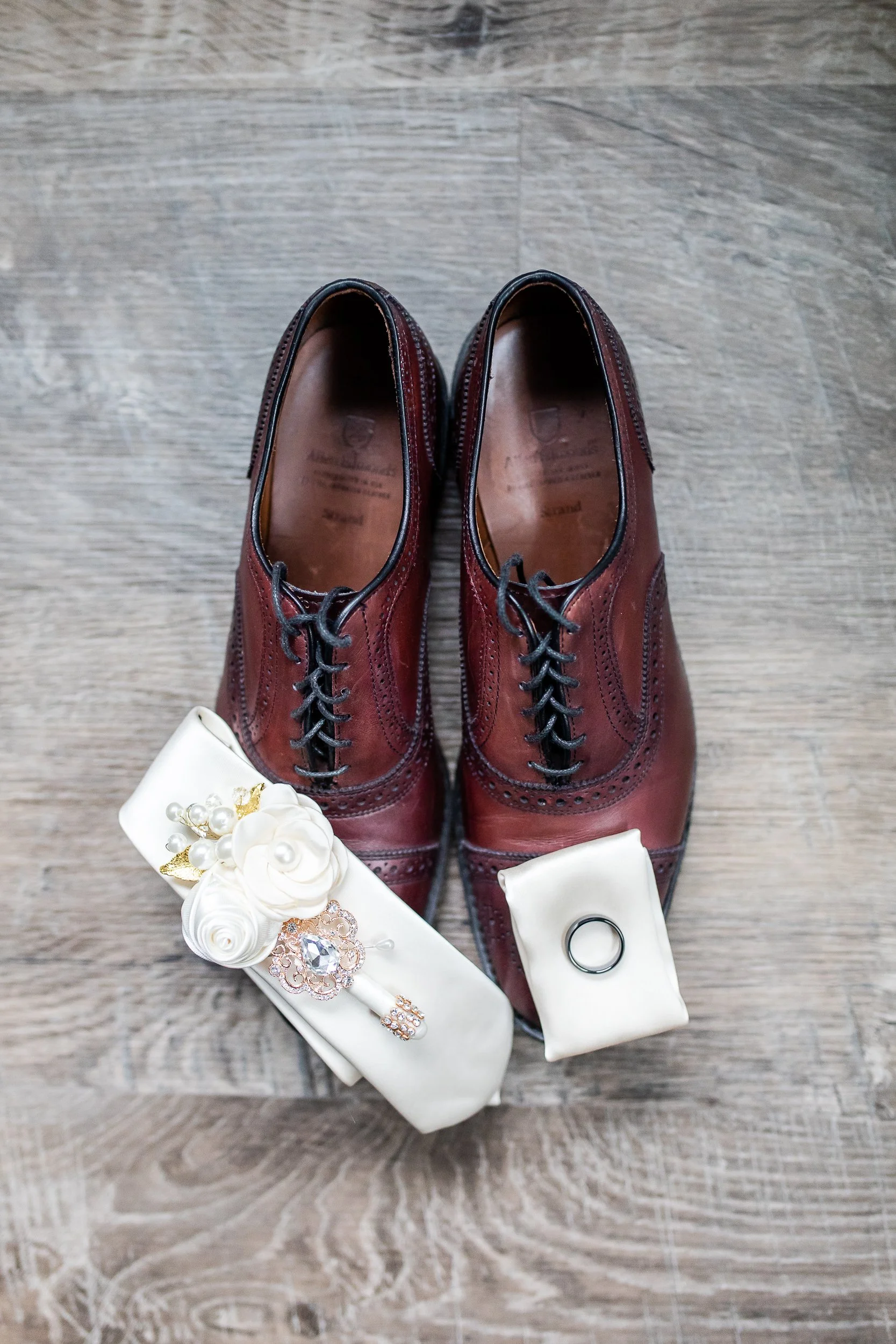 kandralynnphotography_escanabawedding_088.jpg