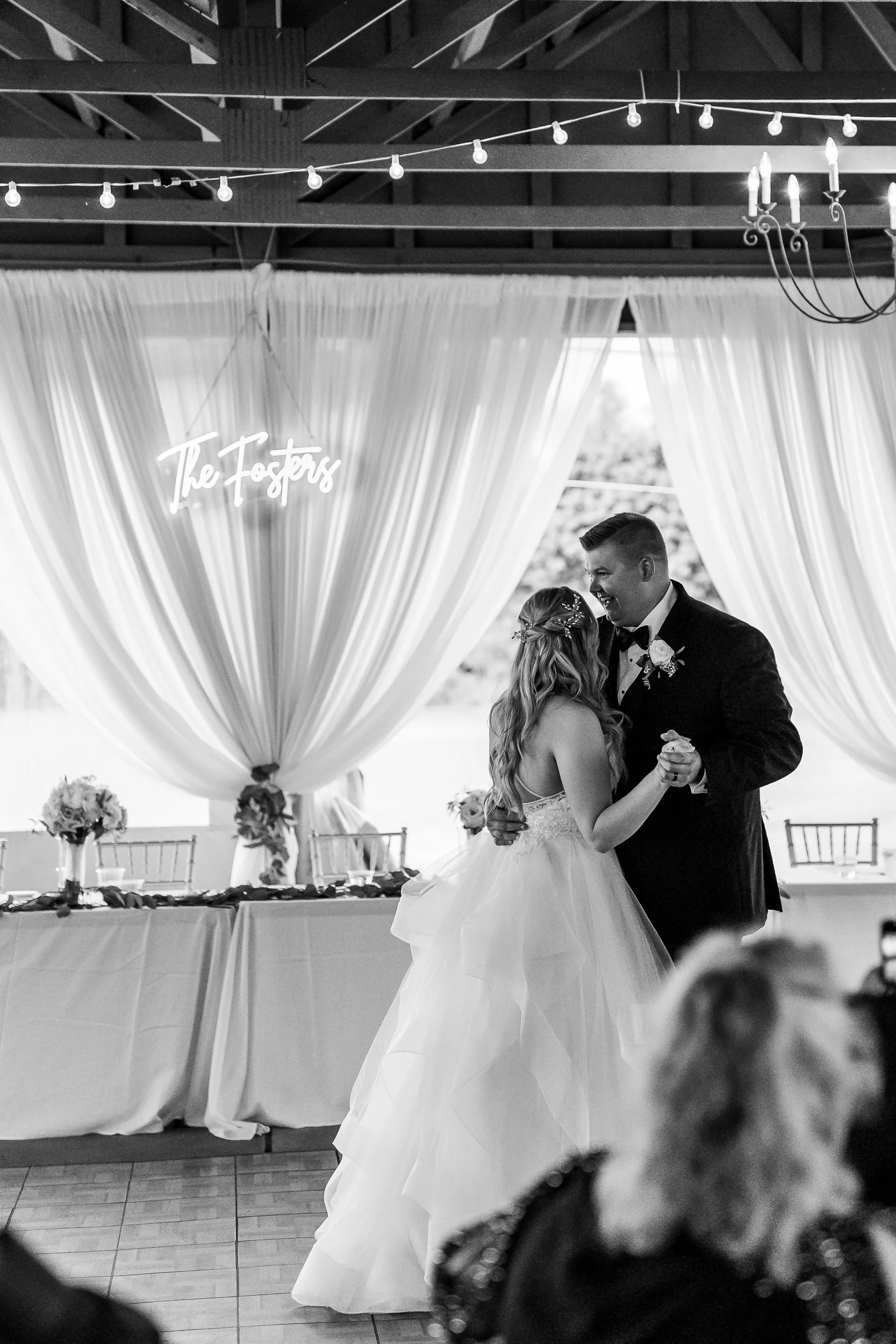 kandra-lynn-photography-2022-fox-hills-golf-wedding-143.jpeg