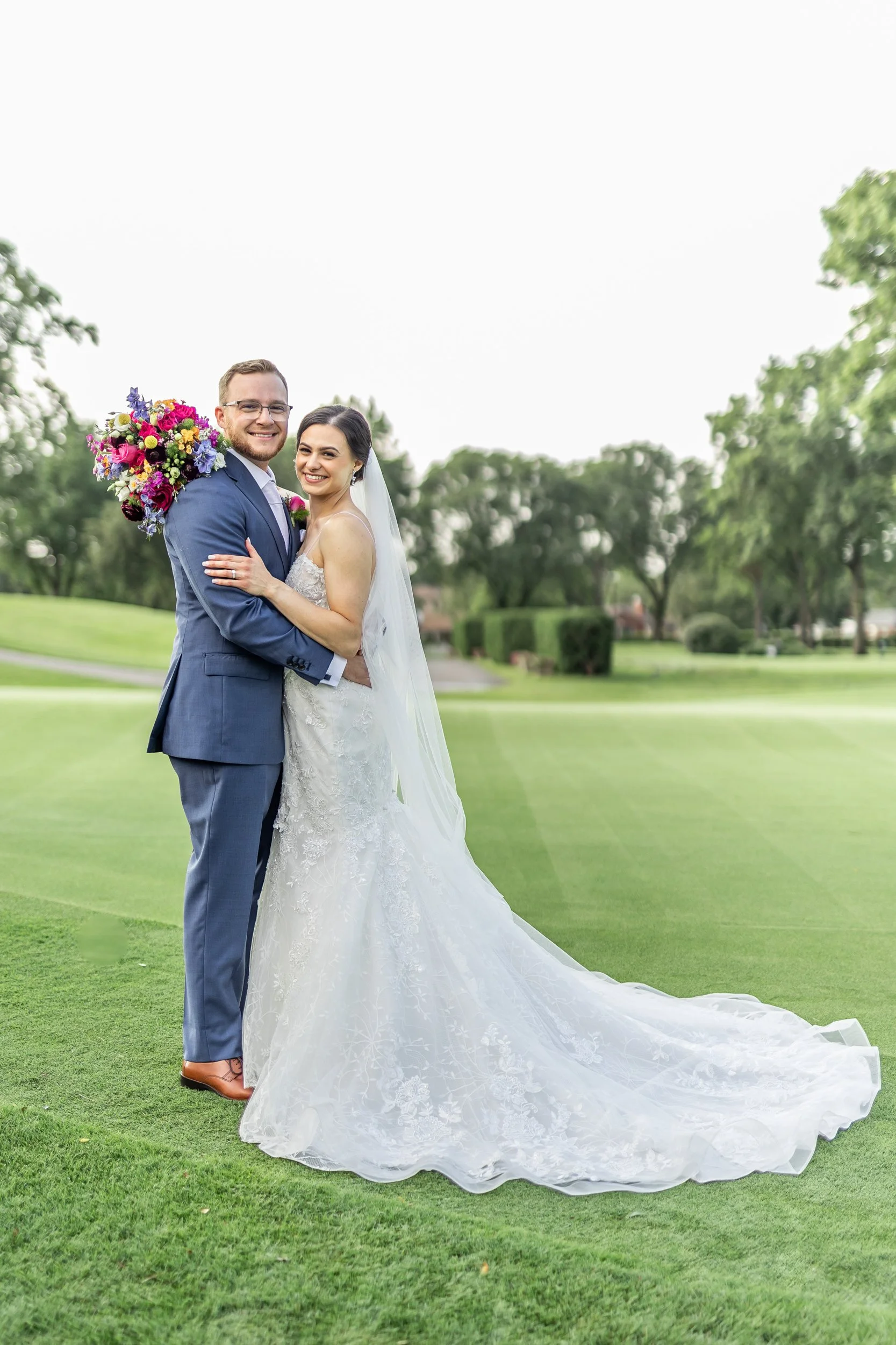 kandra-lynn-photography-2023-dearborn-country-club-wedding-098.jpg