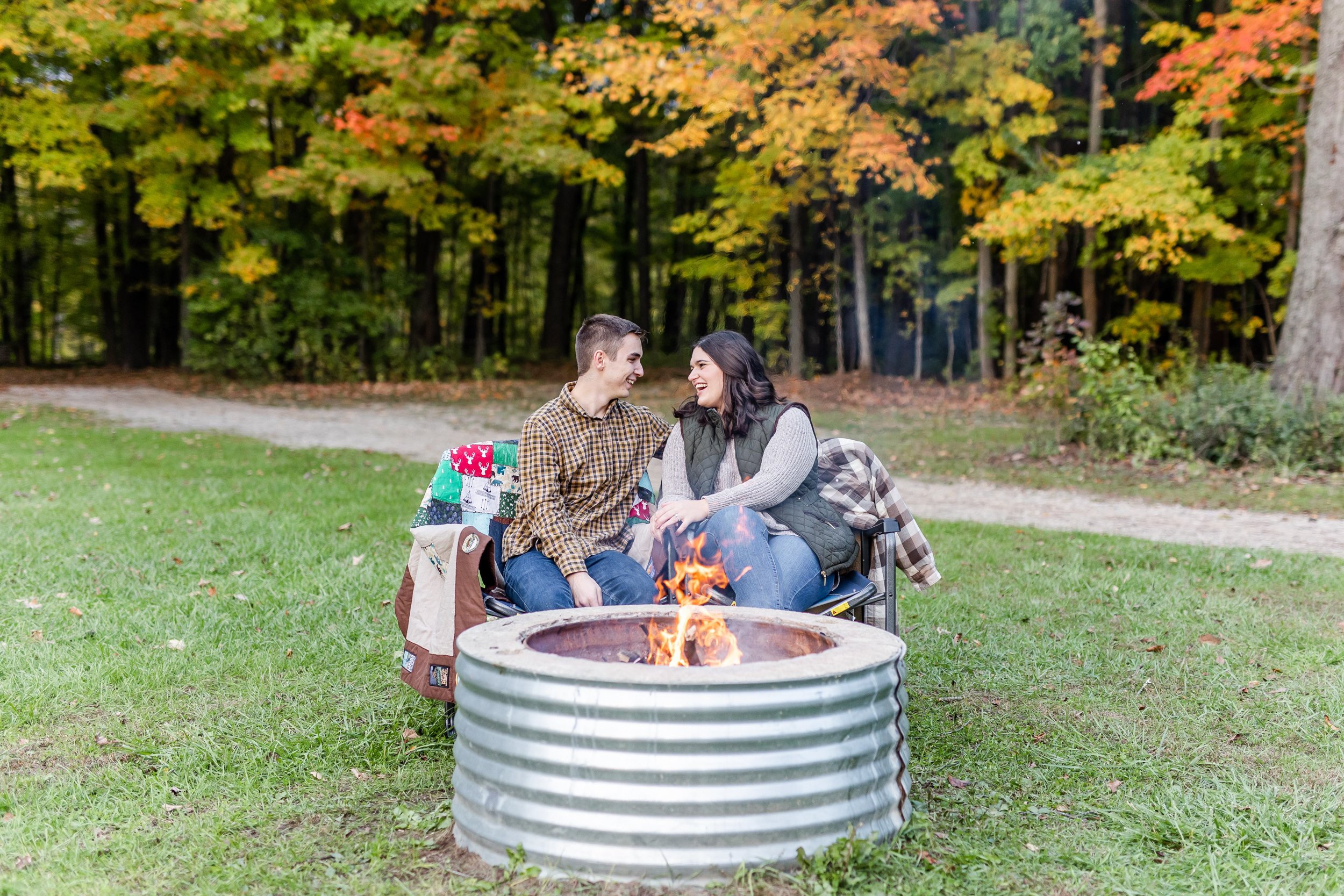 kandra-lynn-photography-maybury-state-park-engagement-13.jpeg