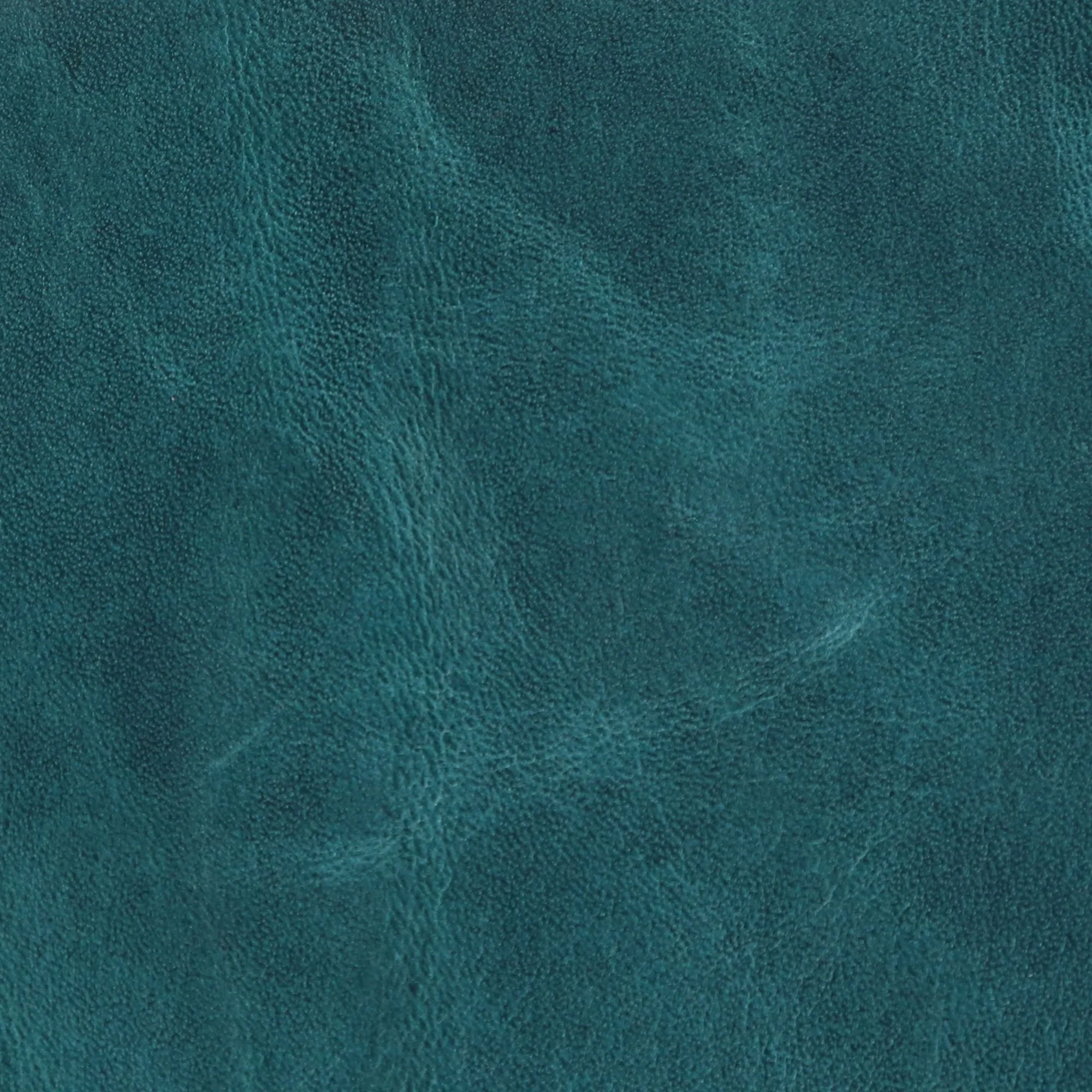 Standard Leather - Northern Lights