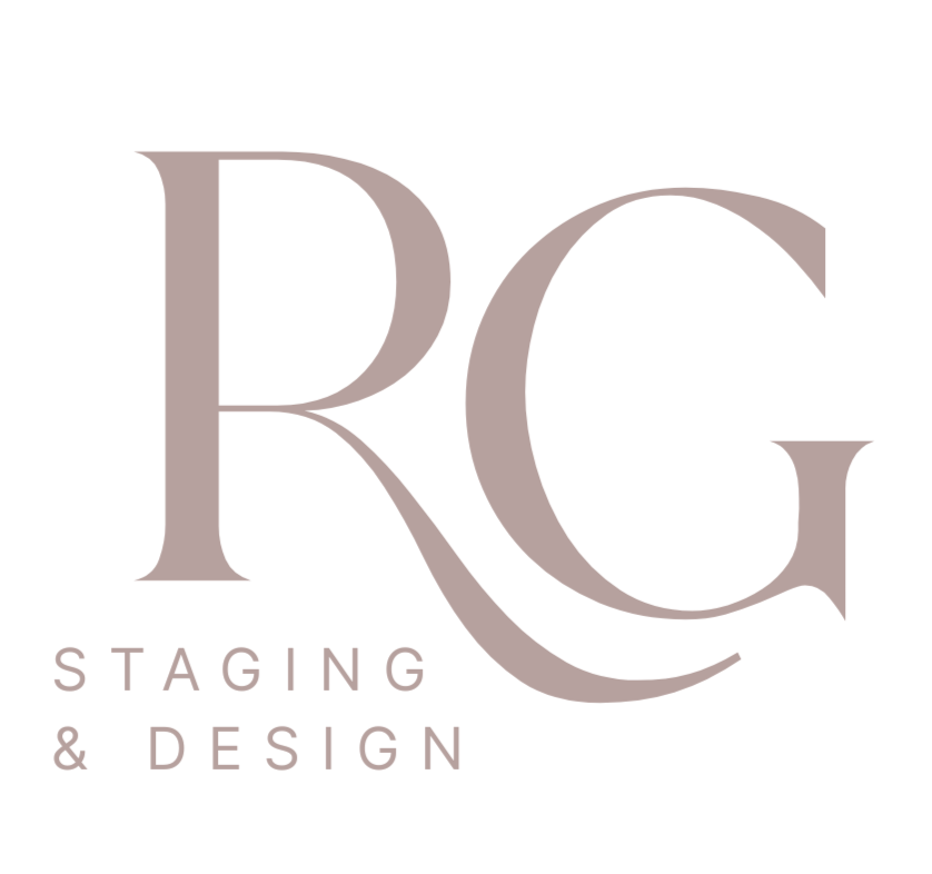 RG Marketing &amp; Interiors