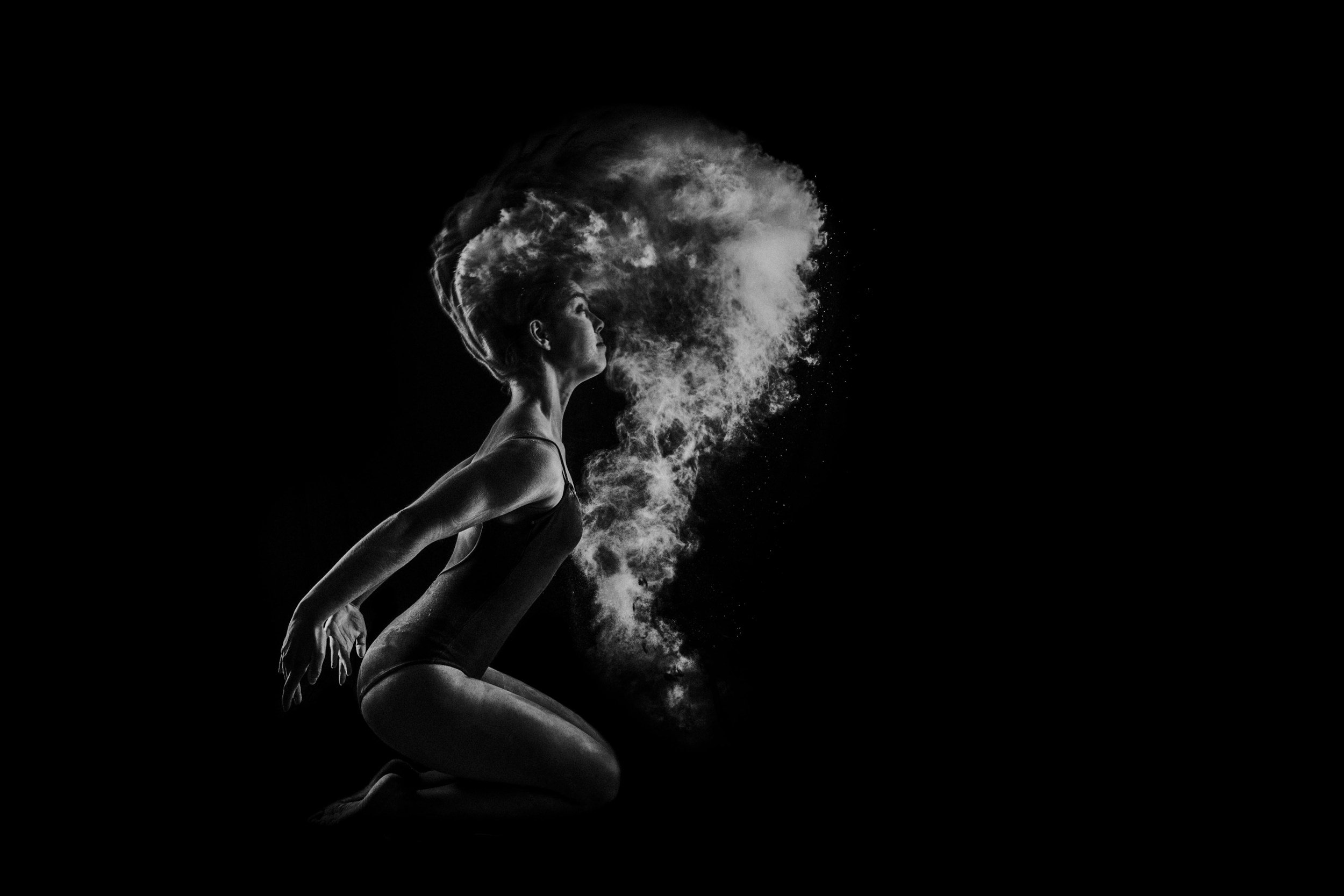 Why the Mind-Body Connection Matters in Healing Trauma