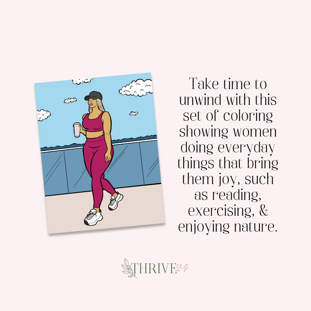 Thrive-and-Unwind-Set-One-3.png