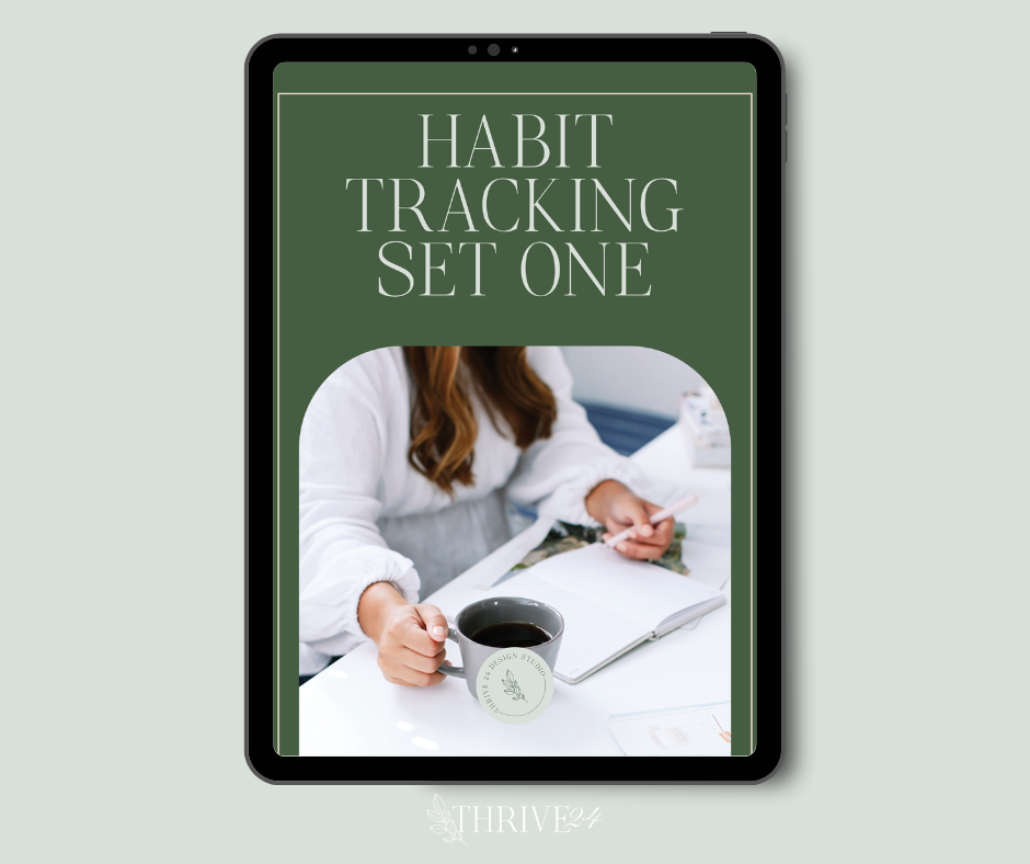 Habit-Tracking-Set-One-Thrive24.png