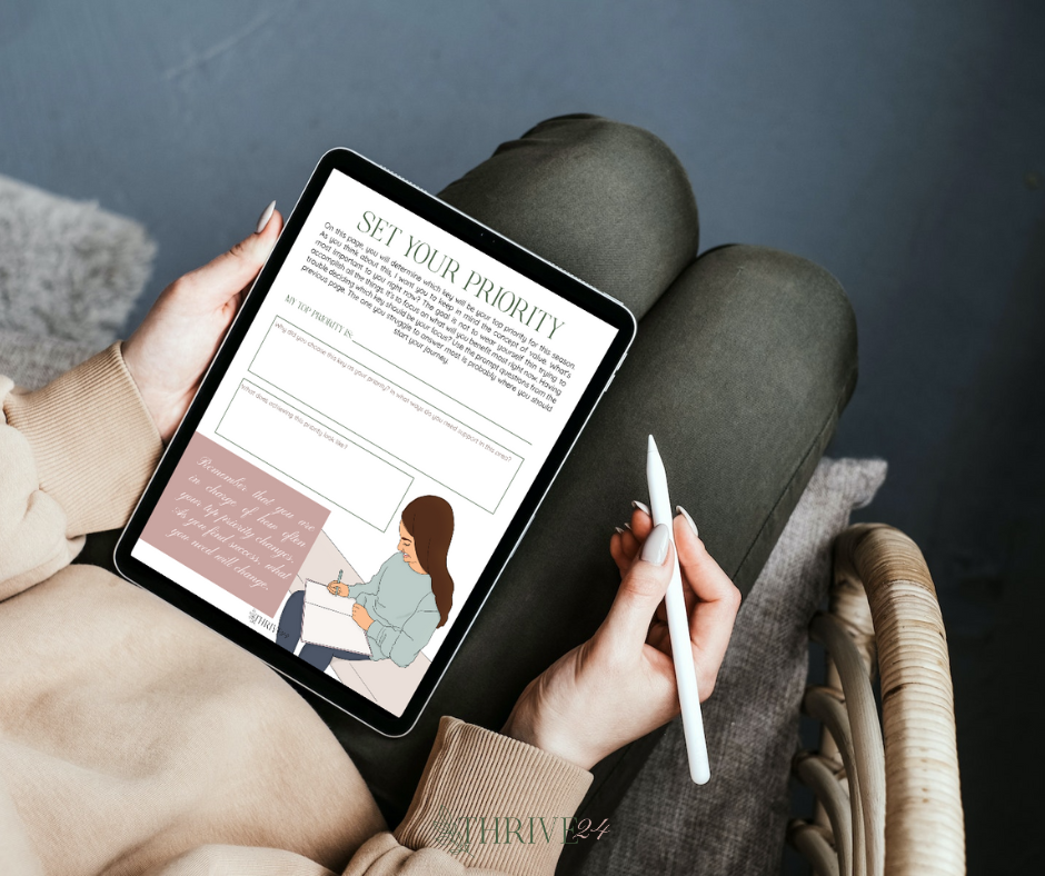 Habit-Tracking-Set-One-Thrive24 (3).png
