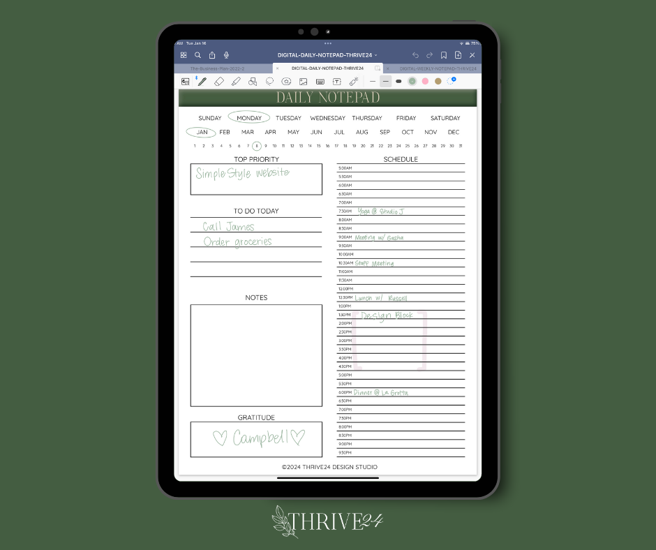 Digital-Daily-Notepad-2-Thrive24.png