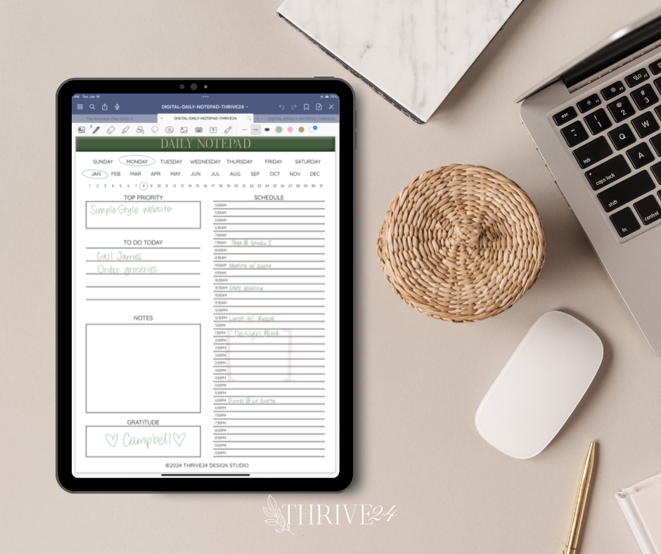Digital-Daily-Notepad-1-Thrive24.png