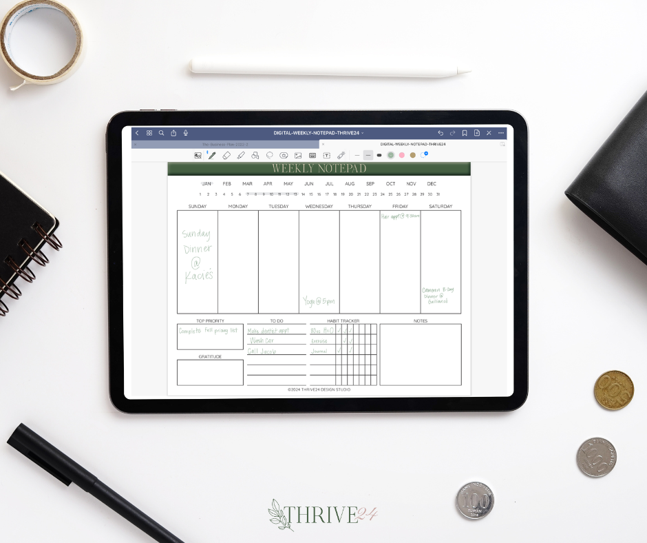 Digital-Weekly-Notepad-2-Thrive24.png