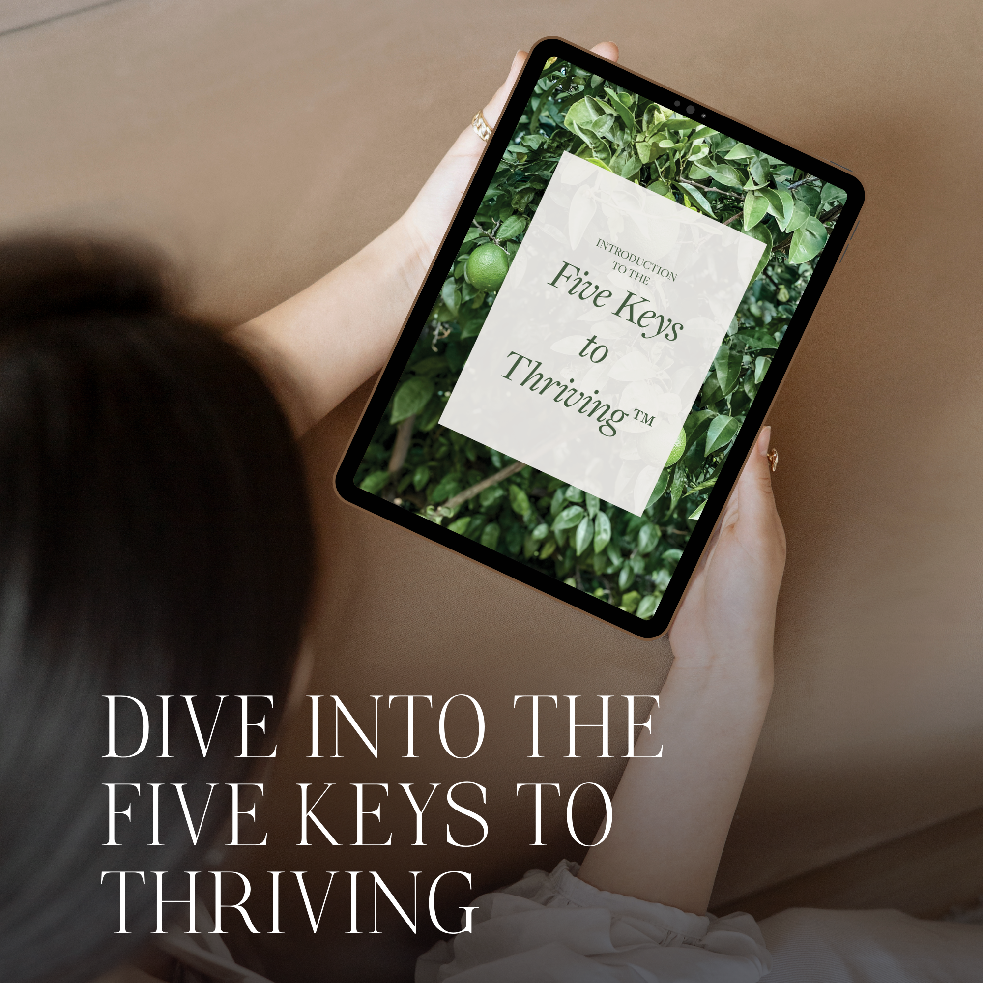 ThriveReady-Jumpstart-Guide-2.png