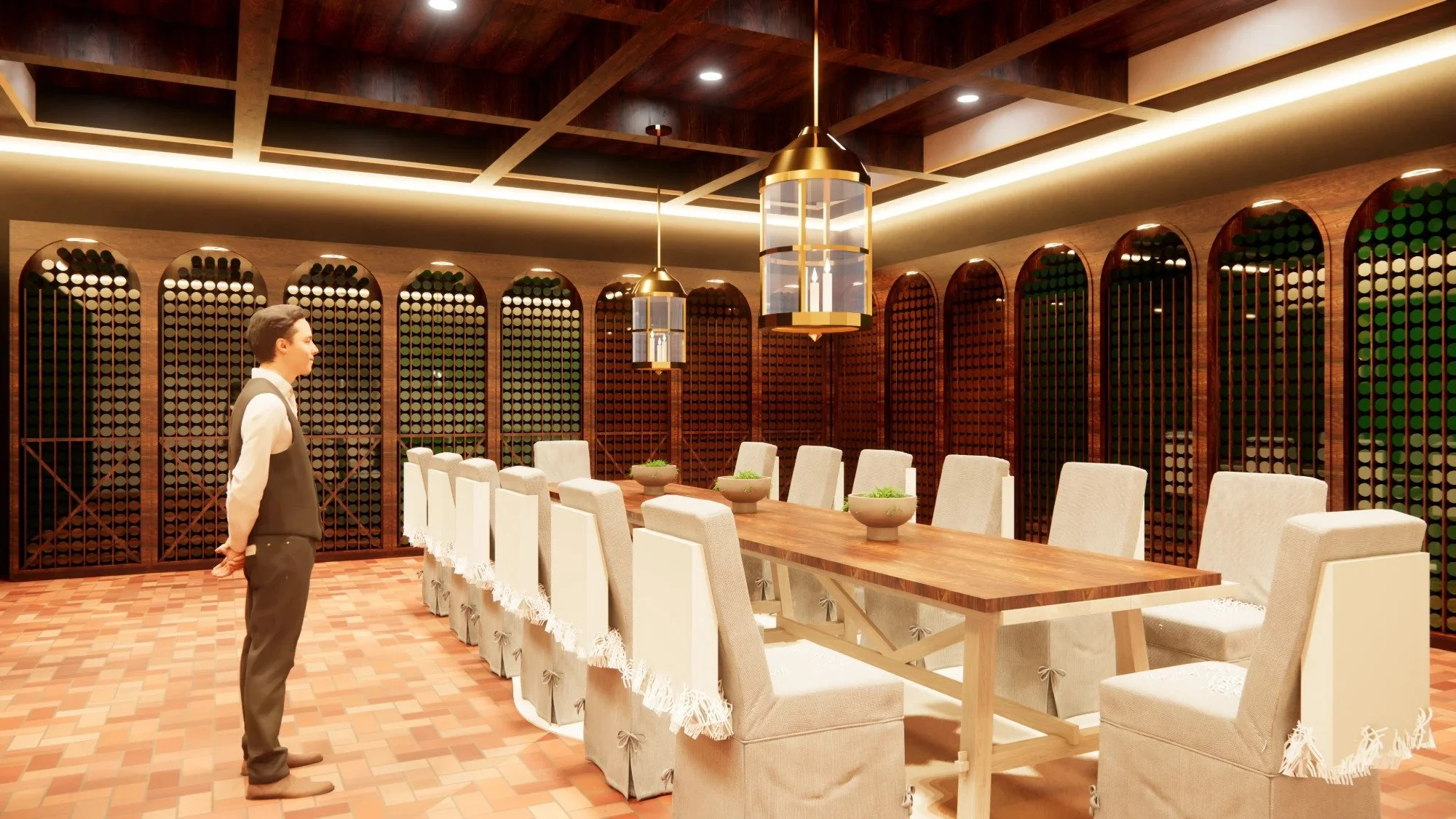 rendering-wine-cellar-tasting-room.jpg