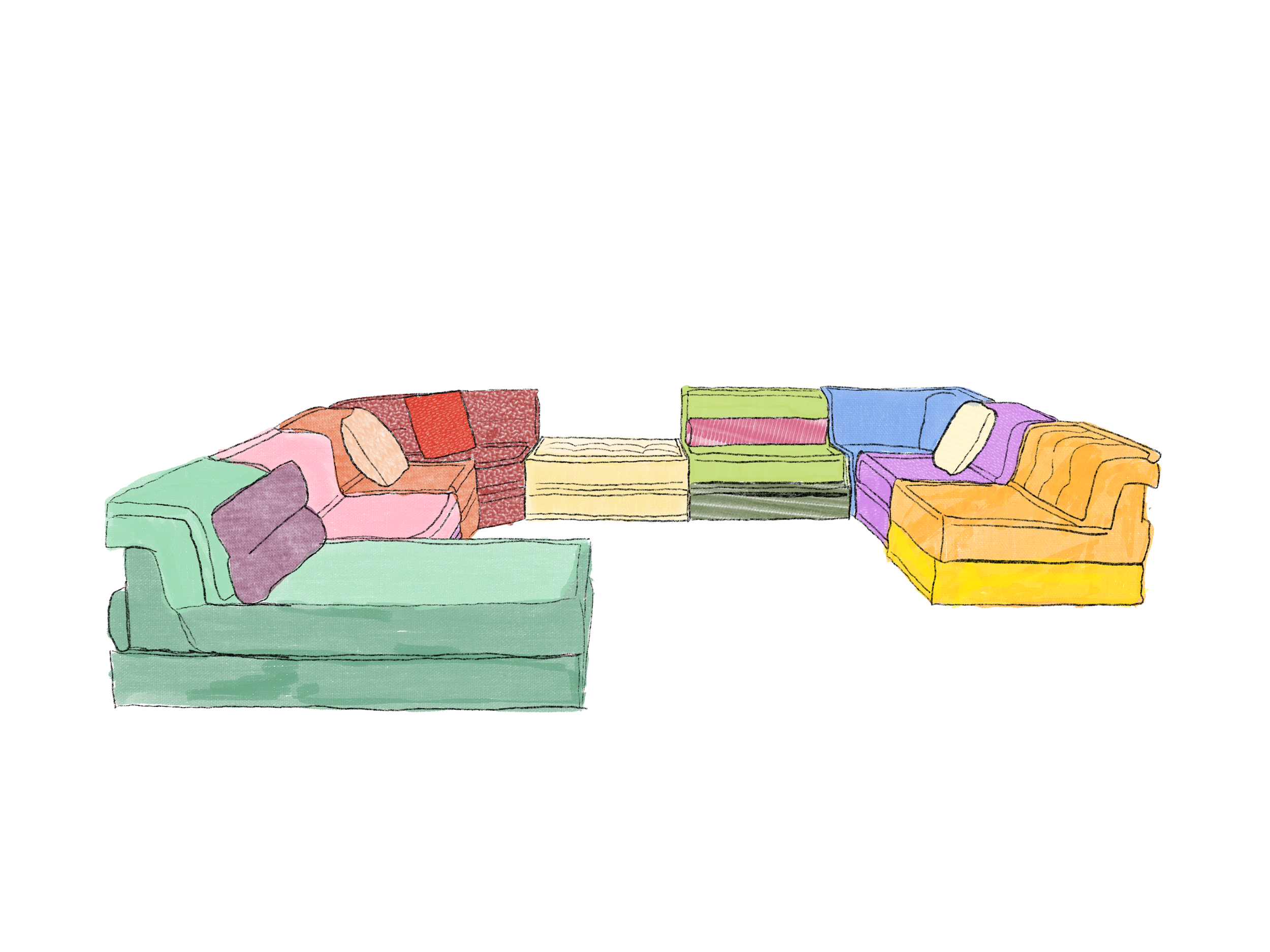 sketch-sofa.png