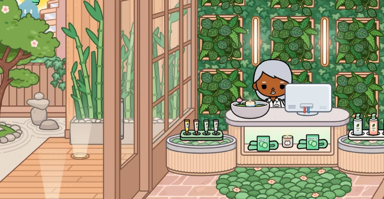 Screenshot 2026-08-27 191755.png