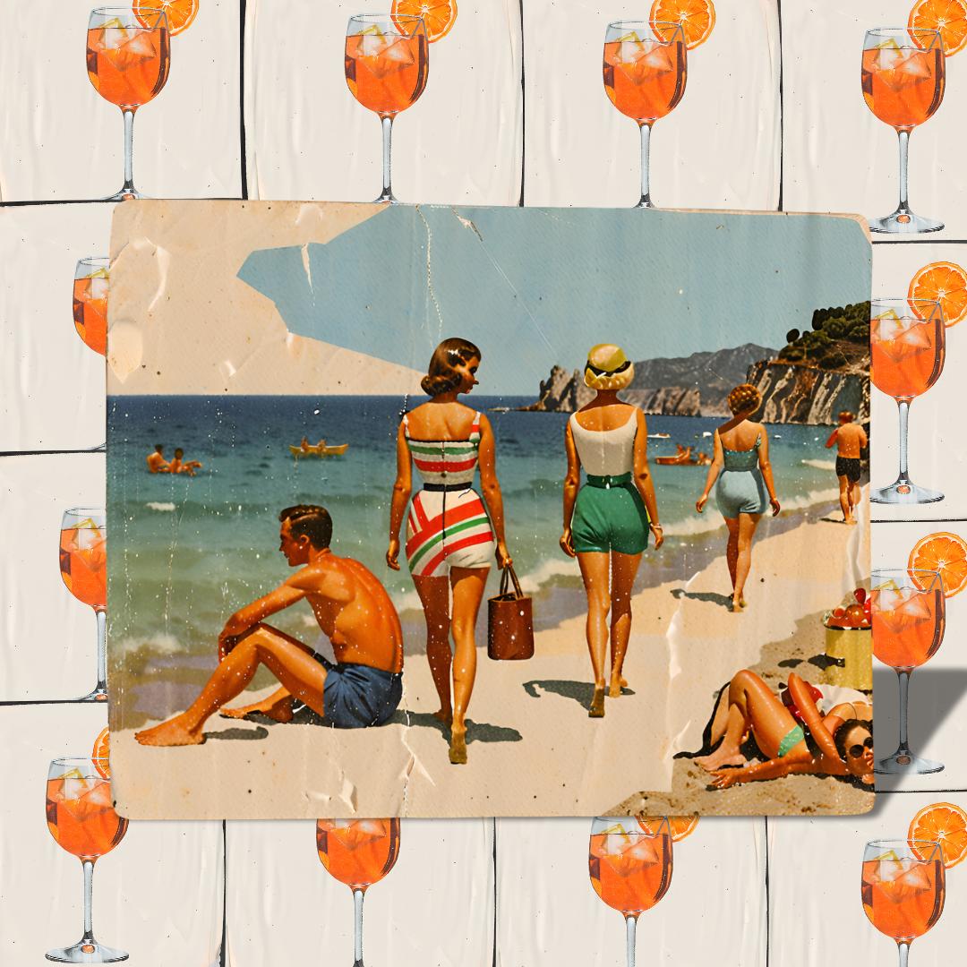 APEROL.png