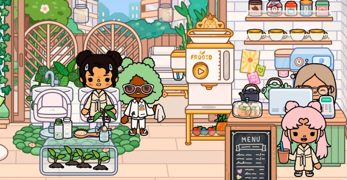 Screenshot 2026-08-27 191930.png