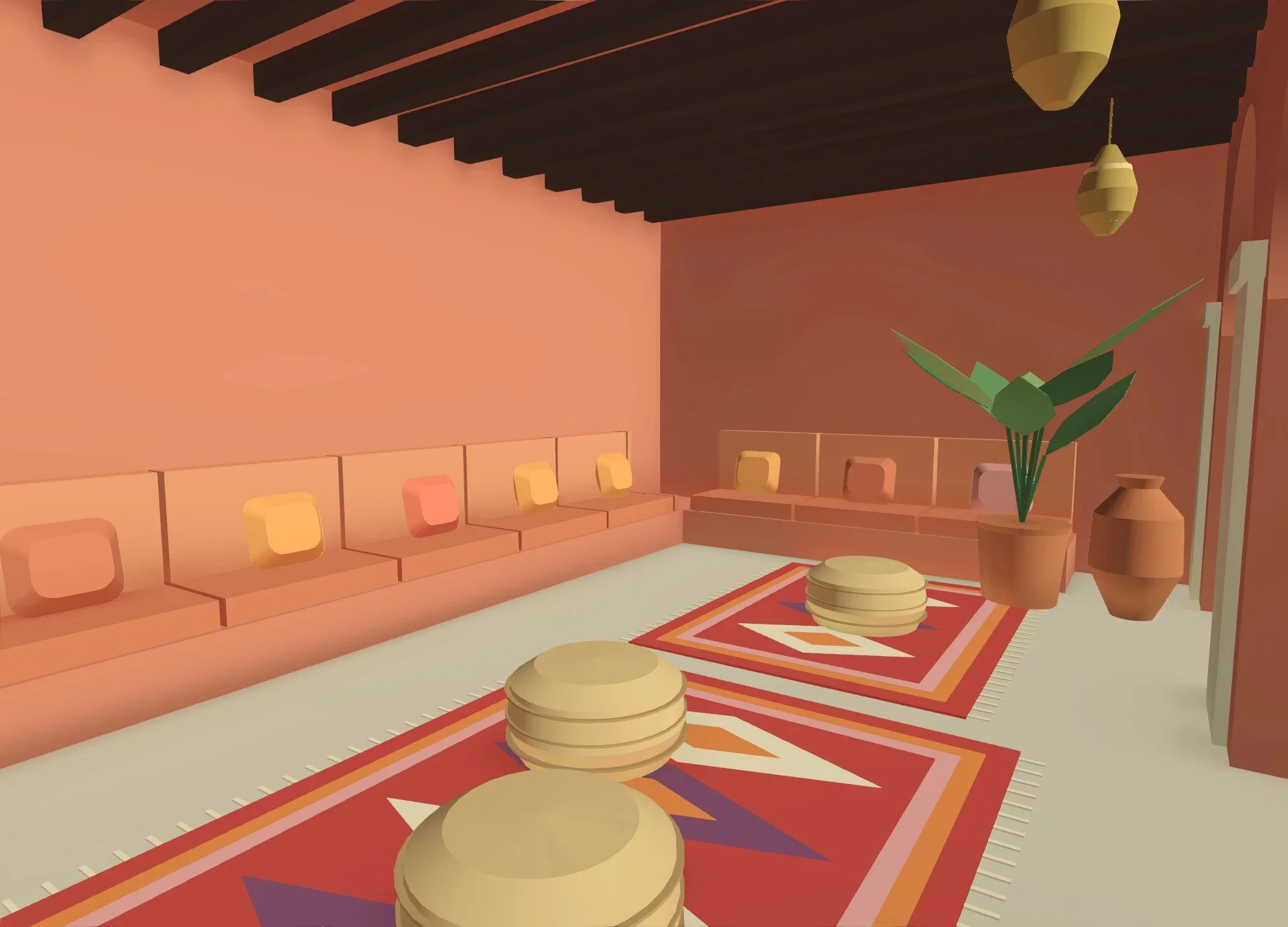 rendering-terracotta-lounge.jpg