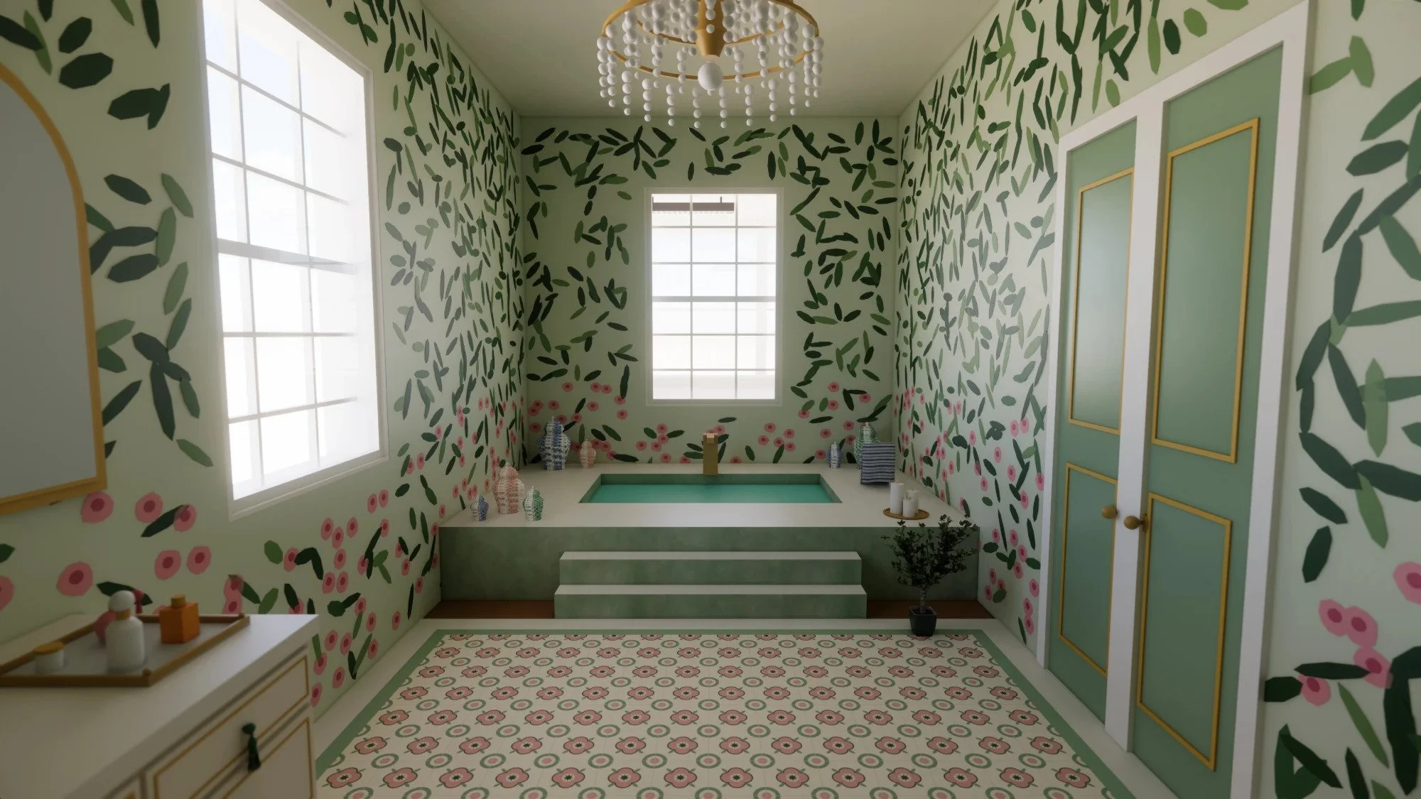 rendering-garden-bath.jpg