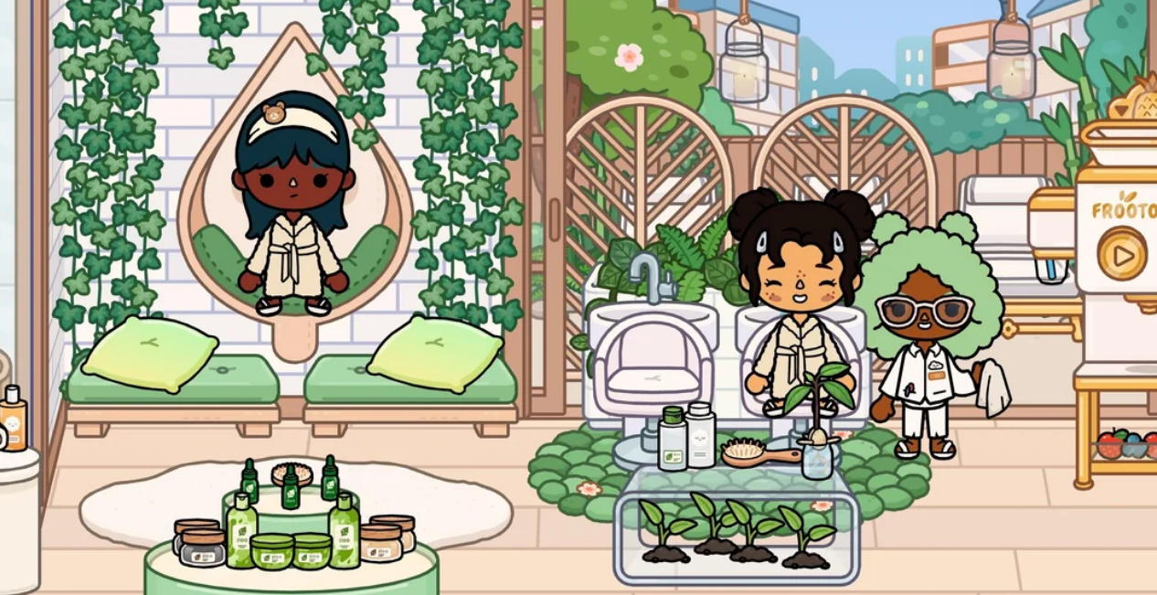 Screenshot 2026-08-27 191859.png